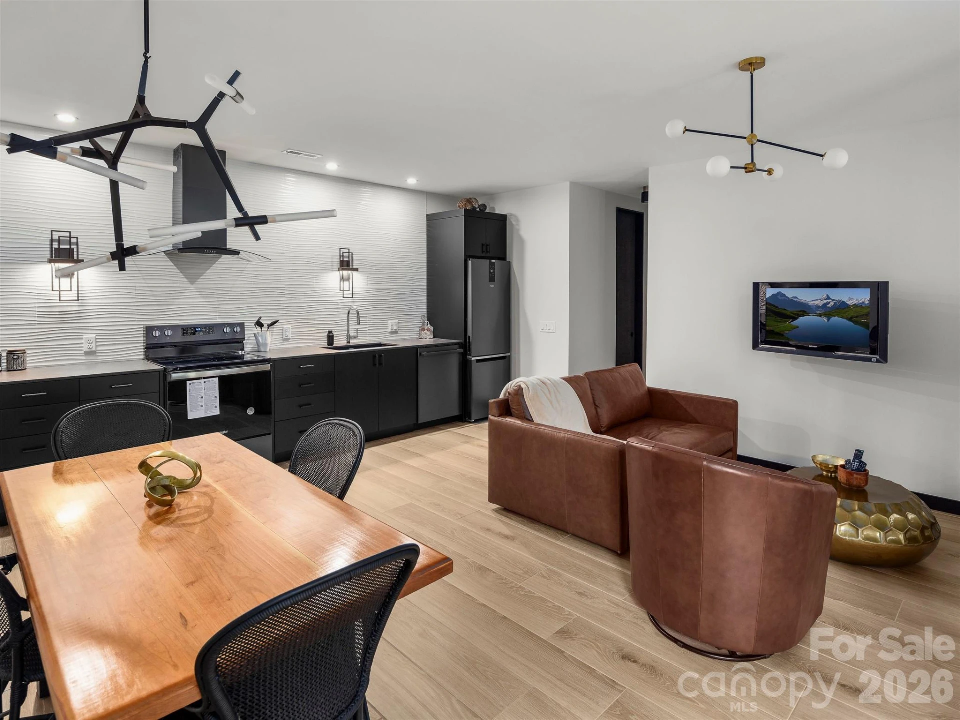 80 Hemlock Circle - Photo 36