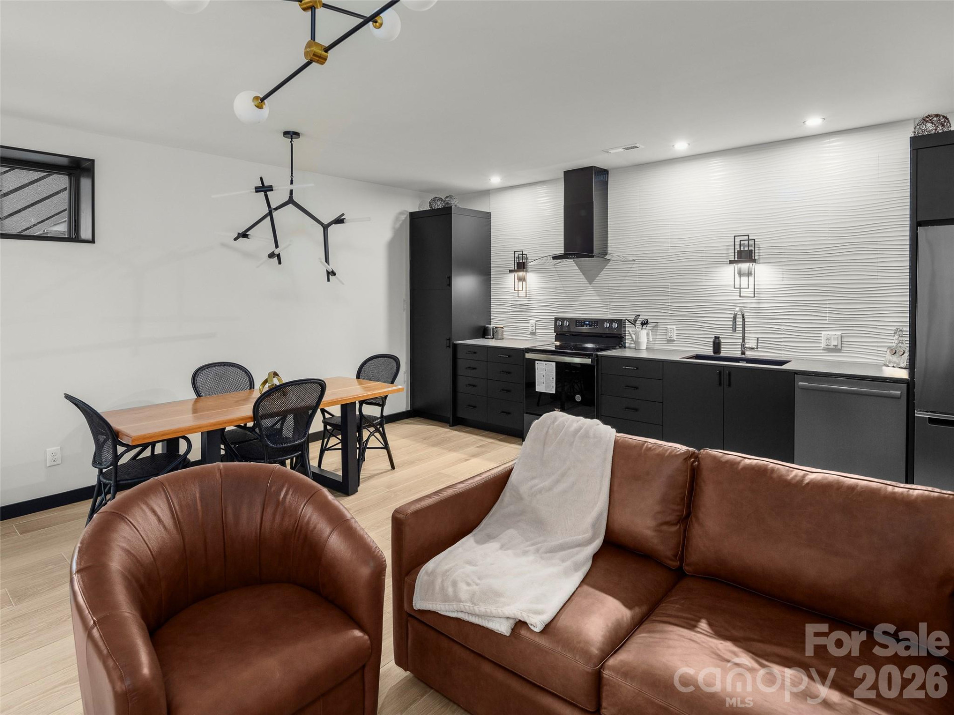 80 Hemlock Circle - Photo 37