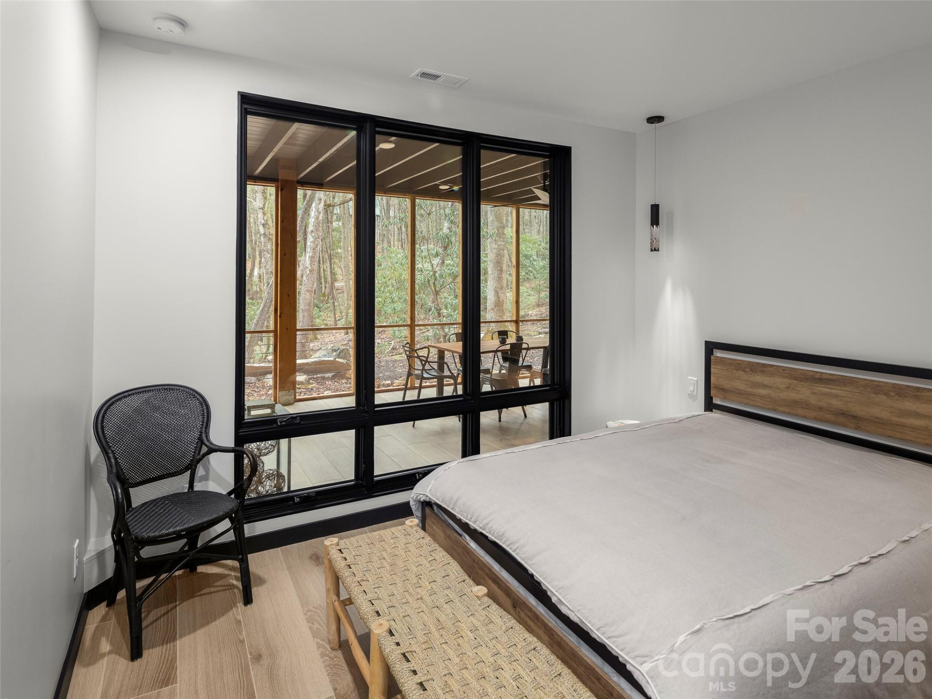 80 Hemlock Circle - Photo 38