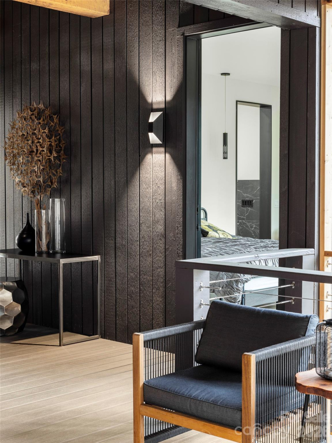 80 Hemlock Circle - Photo 39