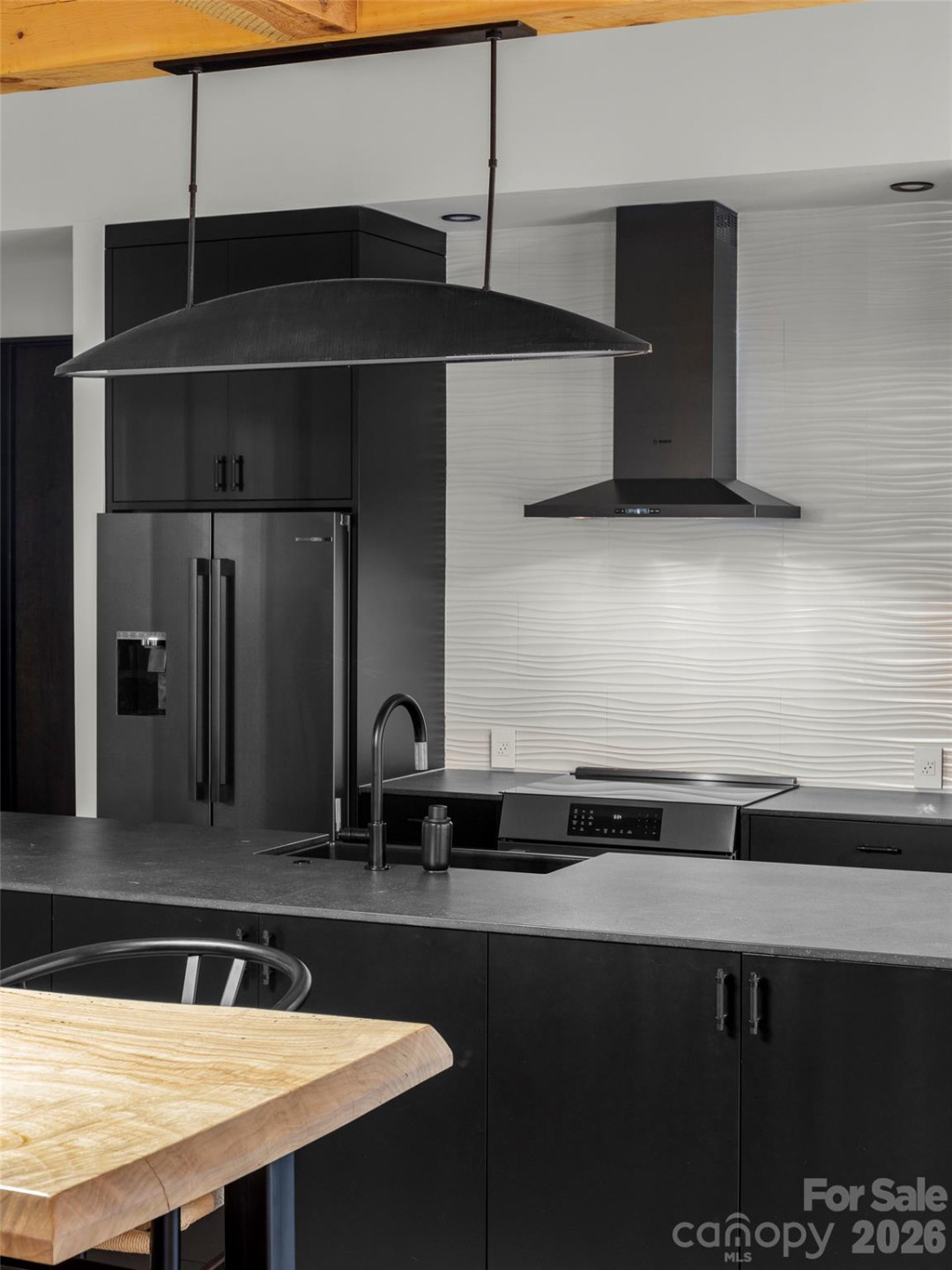 80 Hemlock Circle - Photo 40