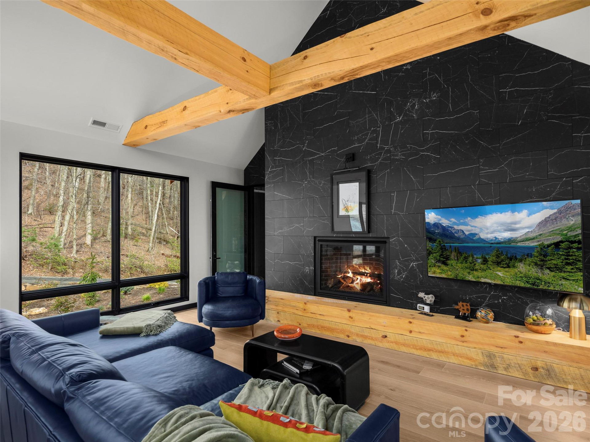 80 Hemlock Circle - Photo 5