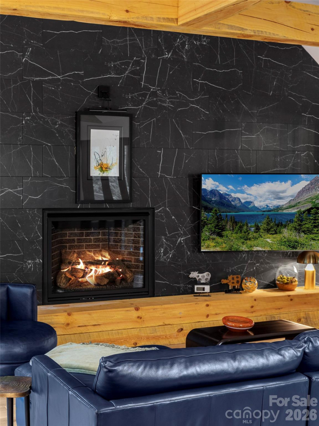 80 Hemlock Circle - Photo 41