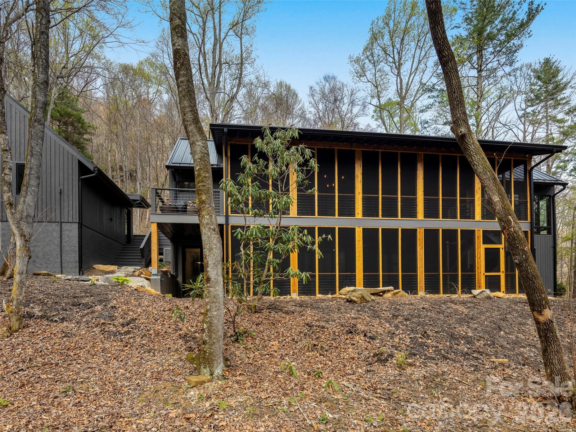 80 Hemlock Circle - Photo 42