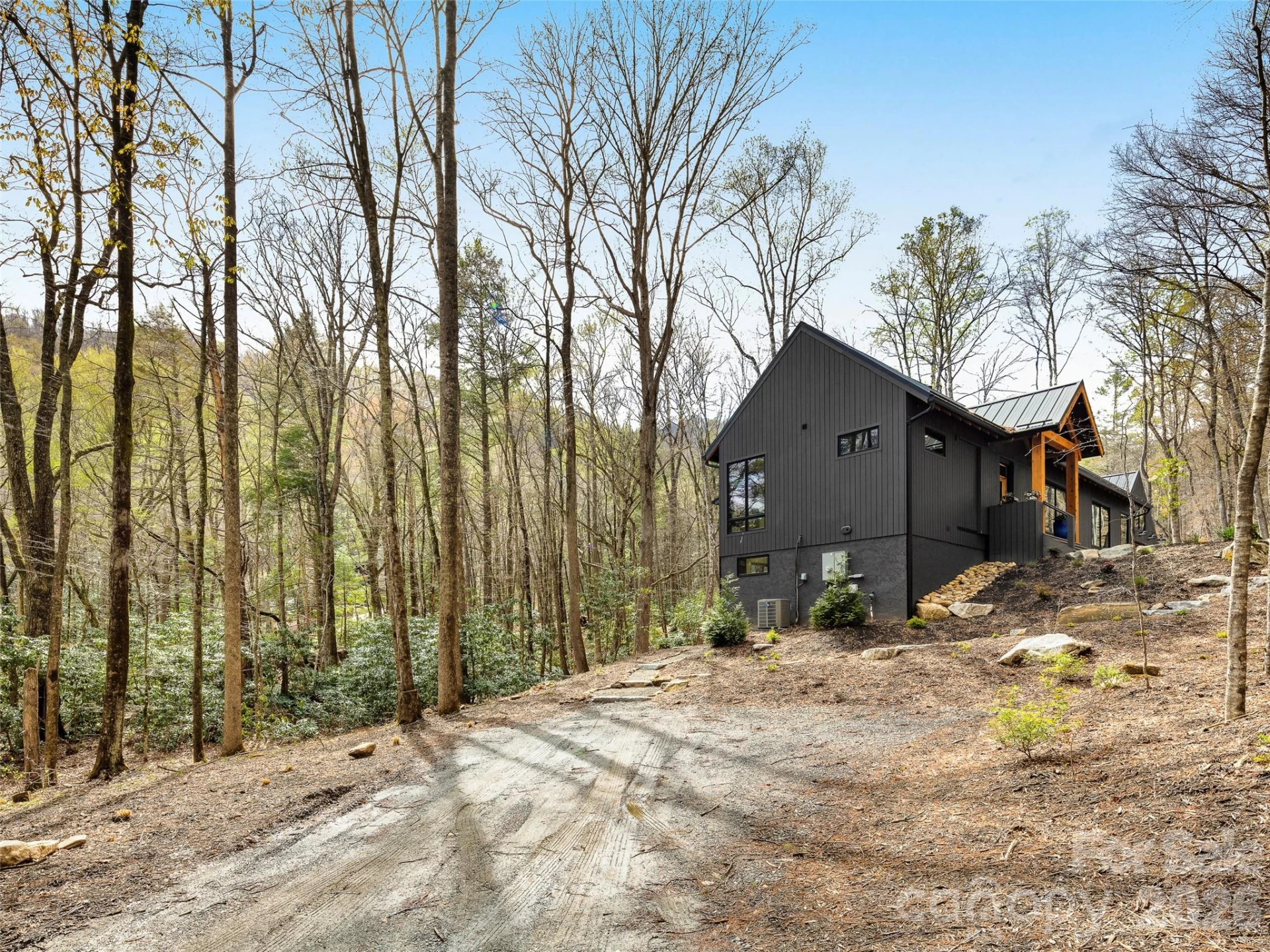 80 Hemlock Circle - Photo 43