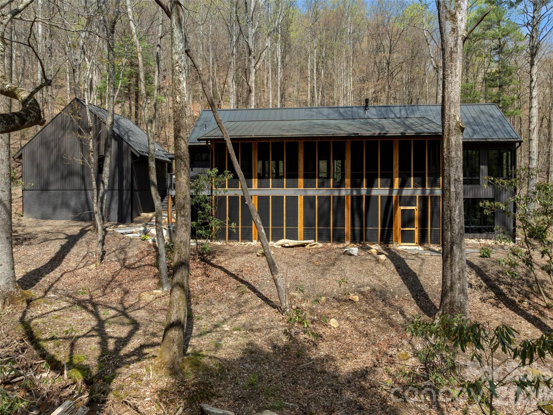 80 Hemlock Circle - Photo 45