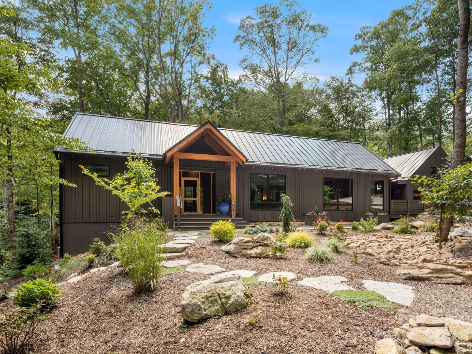 80 Hemlock Circle - Photo 2
