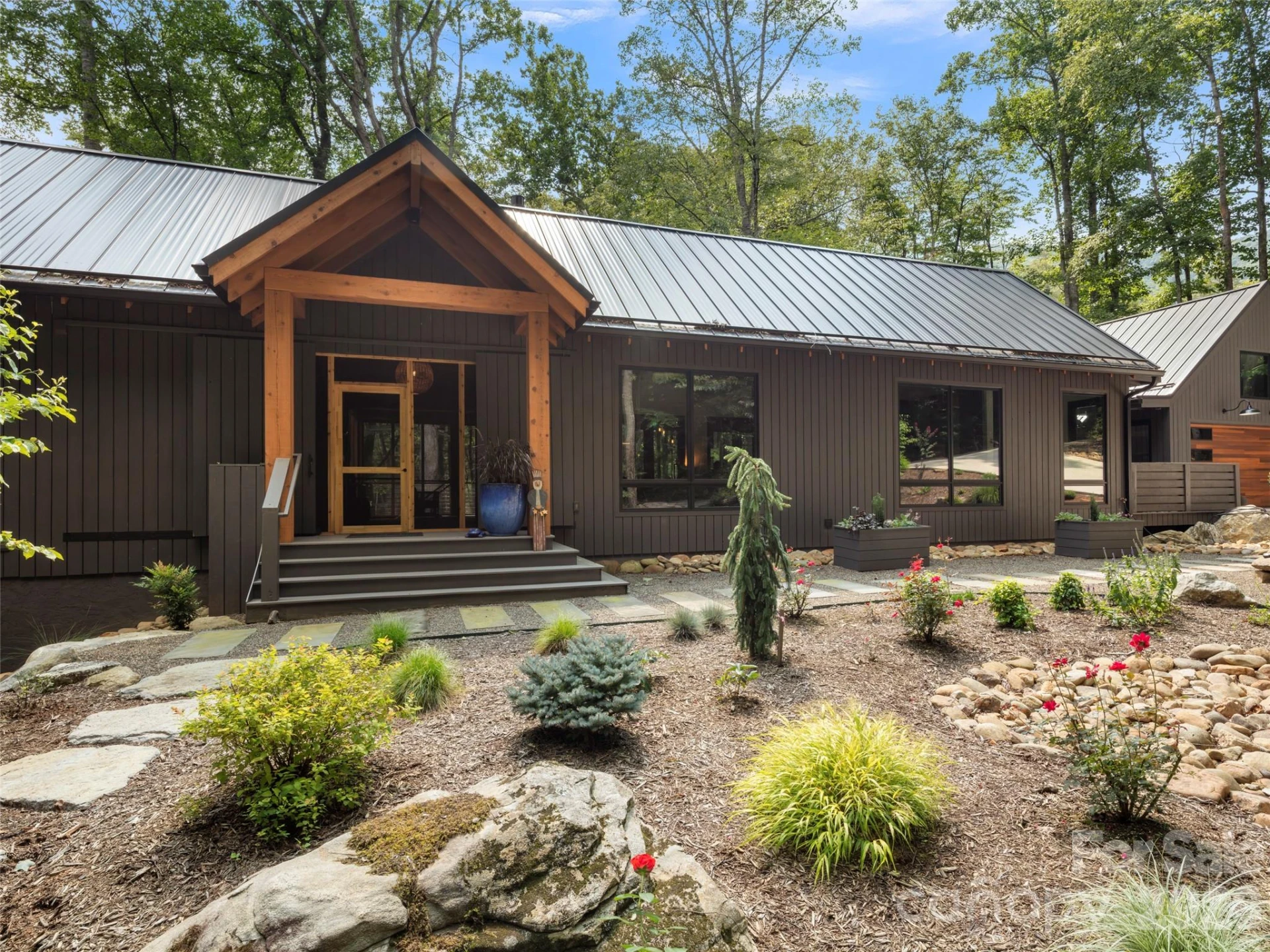 80 Hemlock Circle - Photo 3