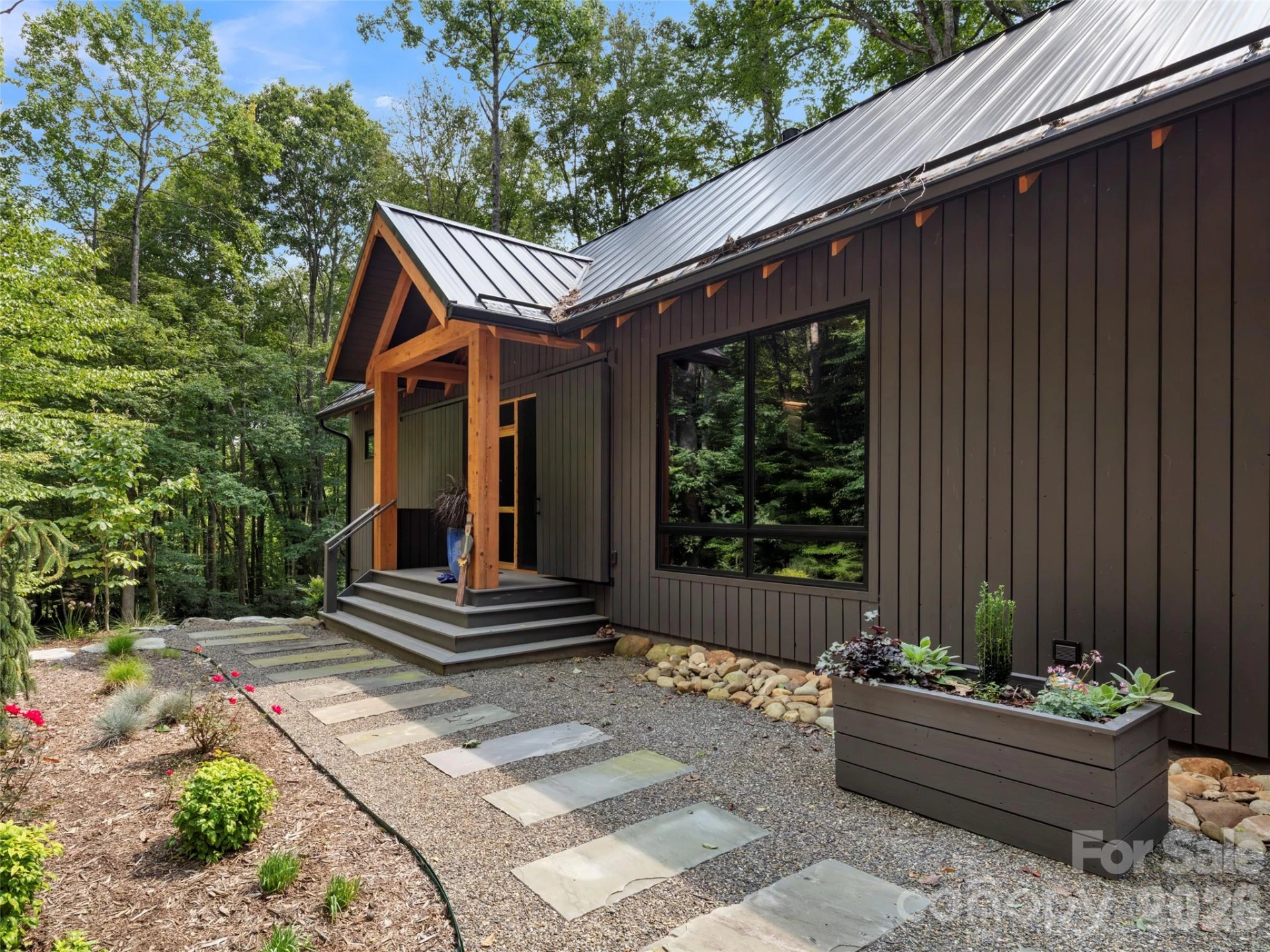 80 Hemlock Circle - Photo 4