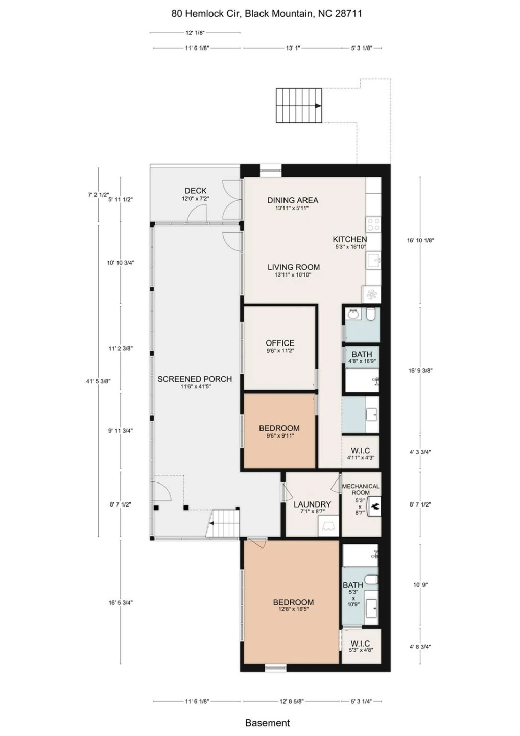 80 Hemlock Circle - Photo 48