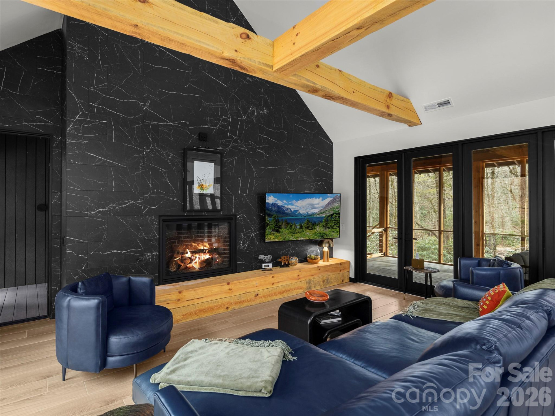 80 Hemlock Circle - Photo 6