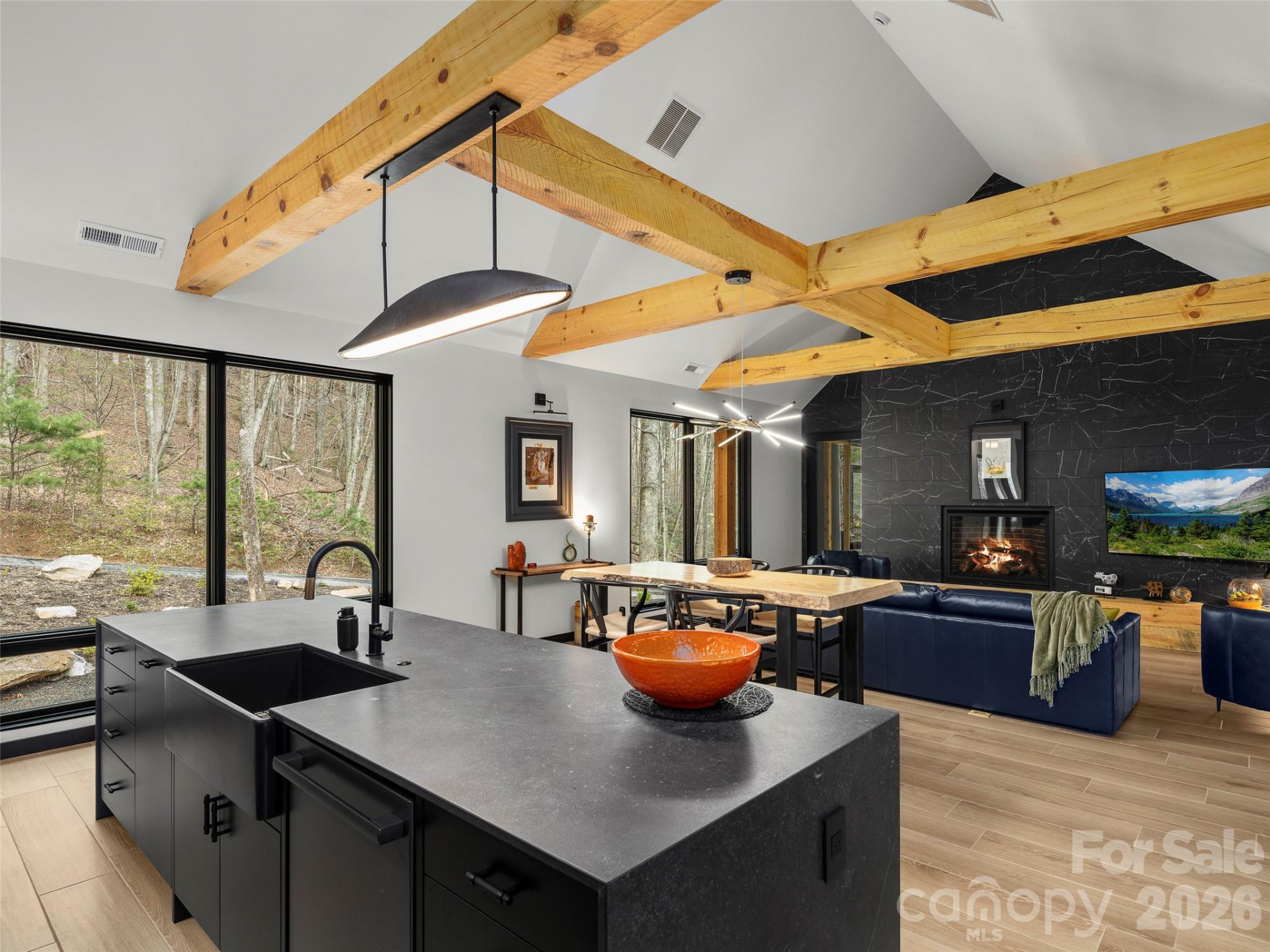 80 Hemlock Circle - Photo 7