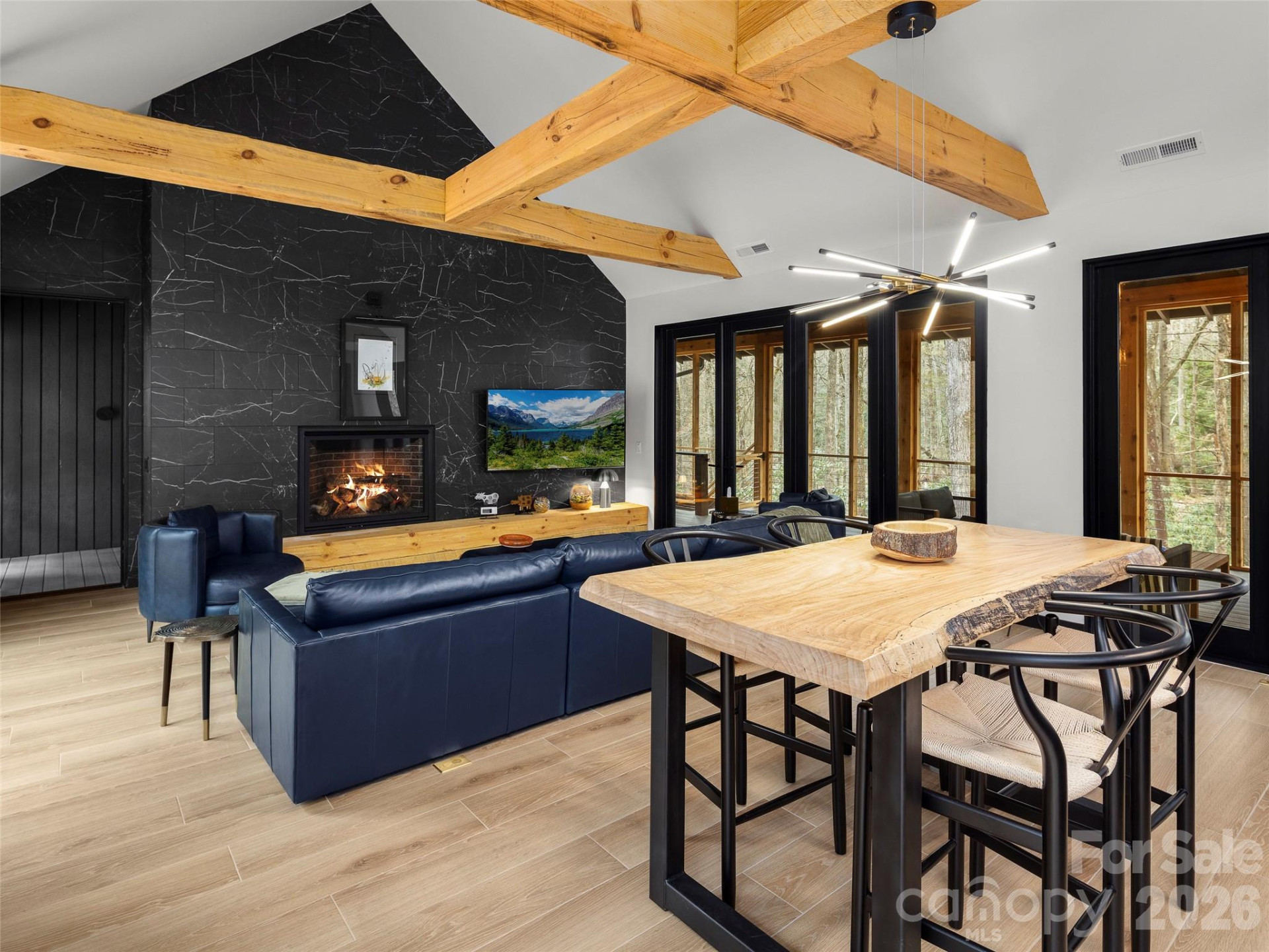 80 Hemlock Circle - Photo 8