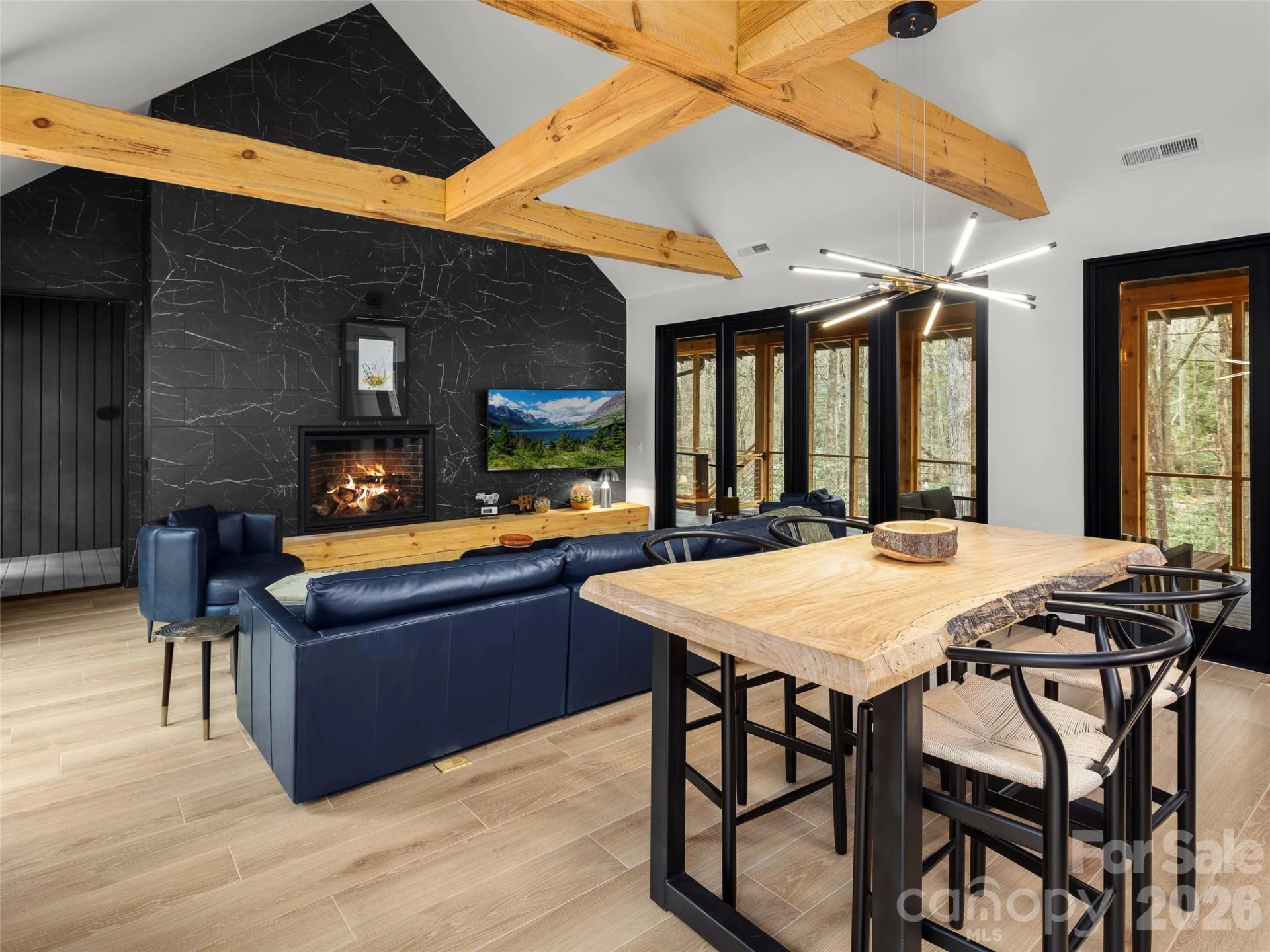 80 Hemlock Circle - Photo 8