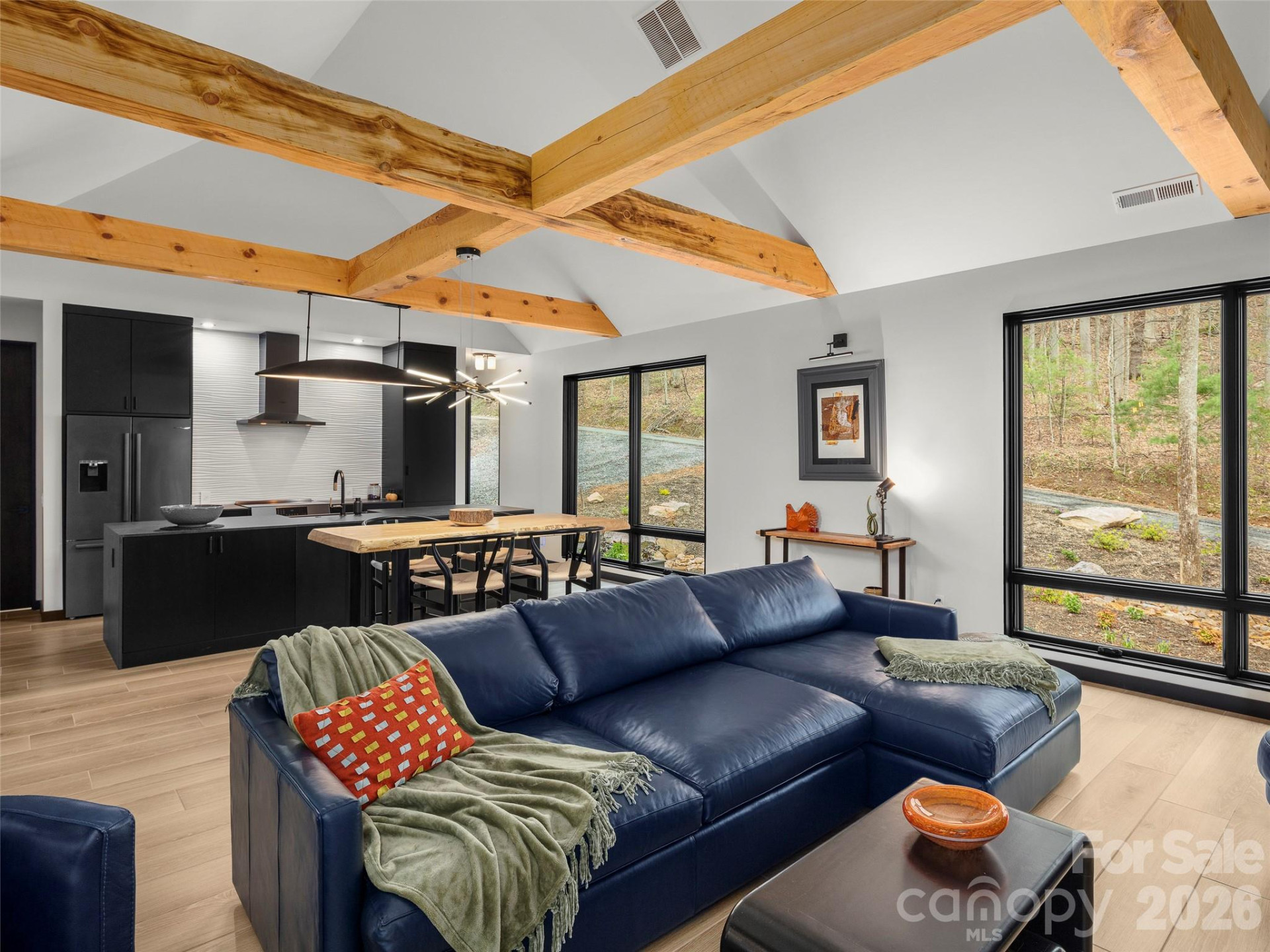 80 Hemlock Circle - Photo 9