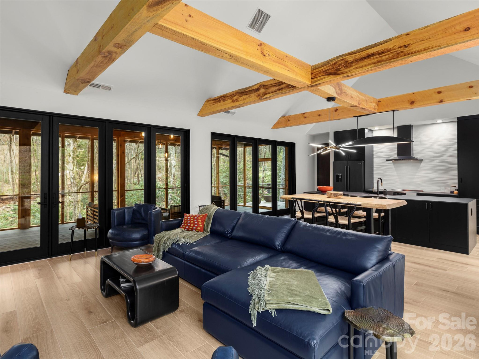 80 Hemlock Circle - Photo 10