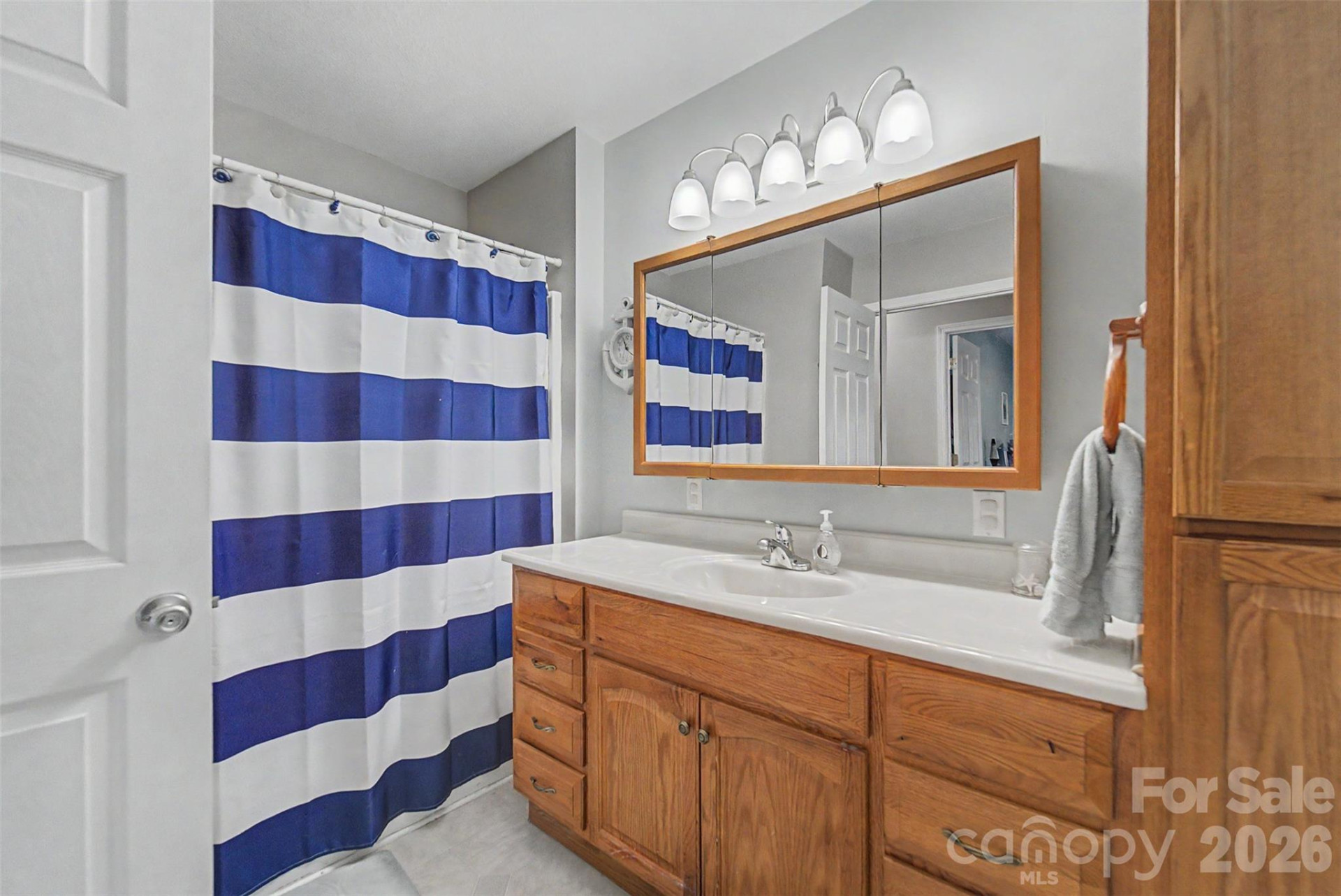 201 Windcrest Ridge - Photo 11