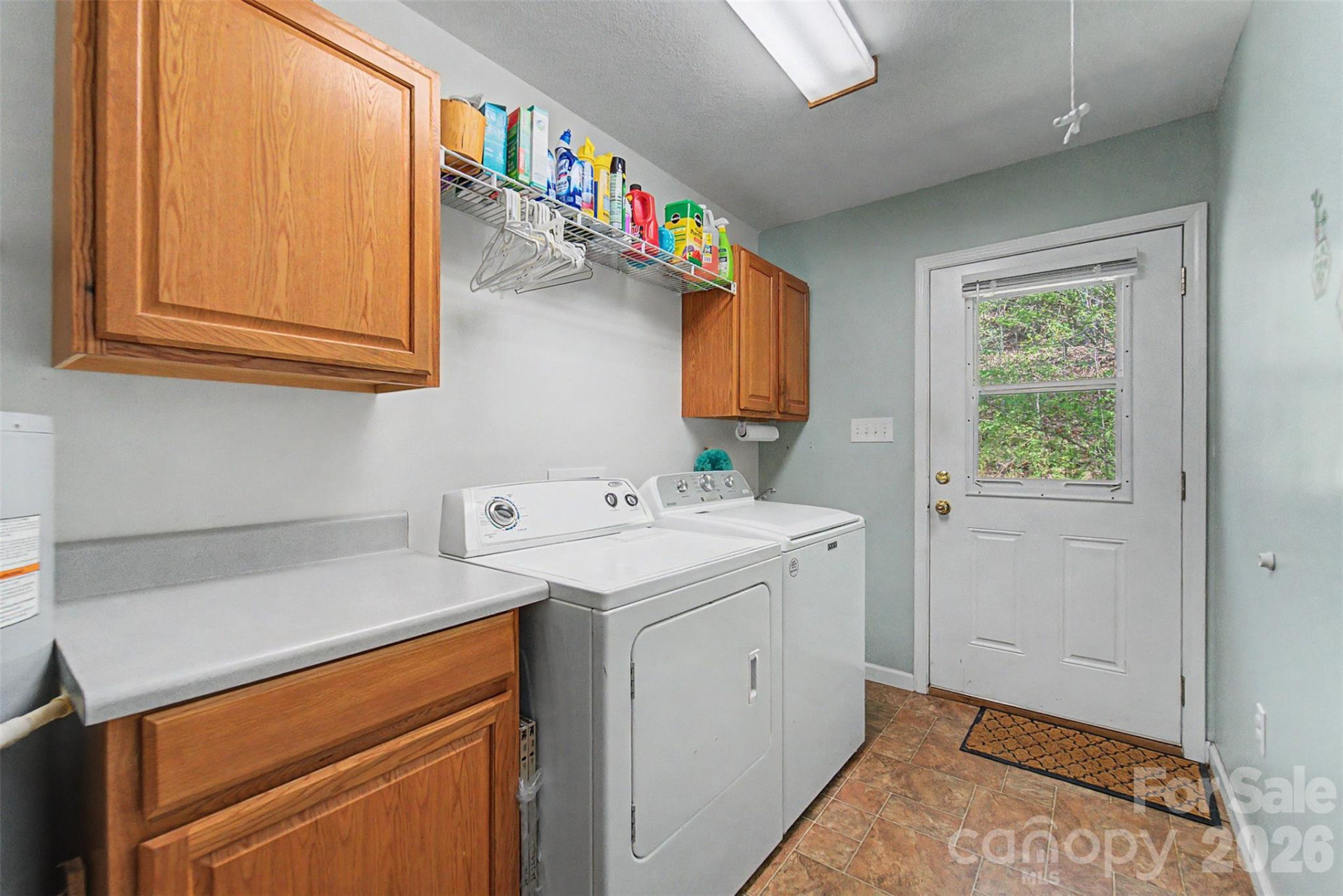 201 Windcrest Ridge - Photo 12