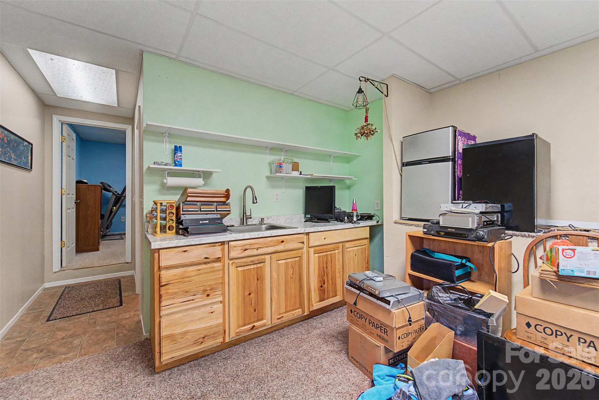 201 Windcrest Ridge - Photo 13