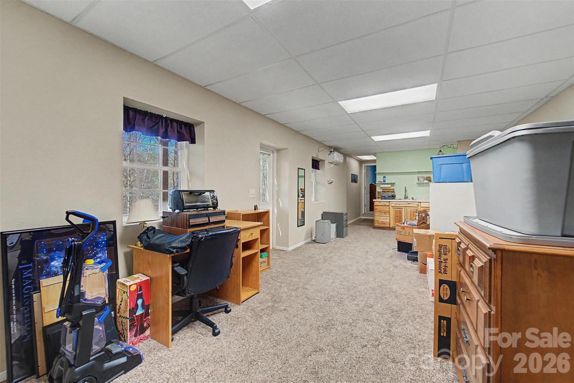 201 Windcrest Ridge - Photo 14