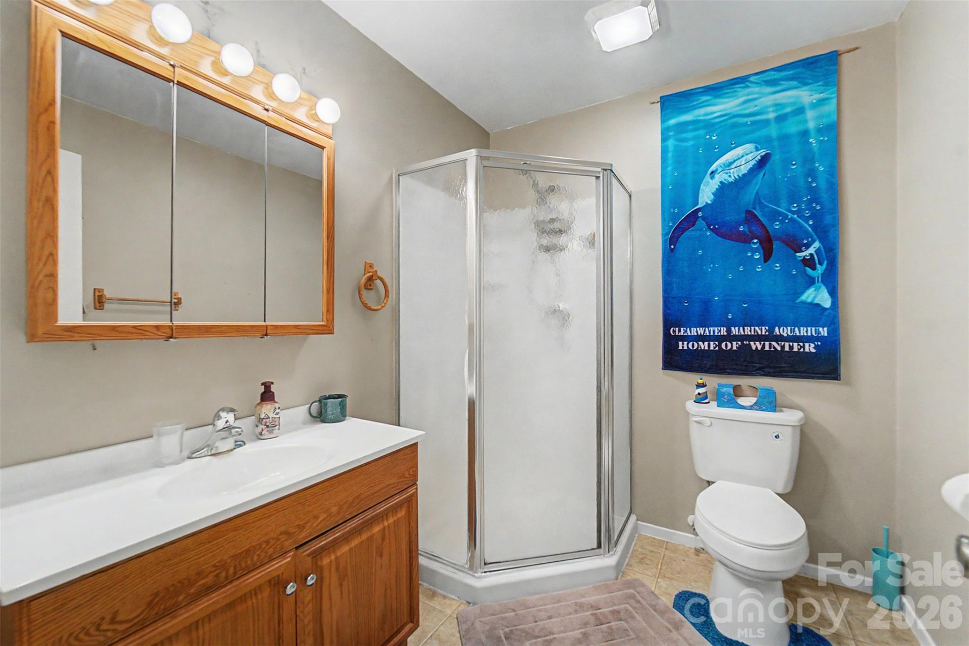 201 Windcrest Ridge - Photo 15