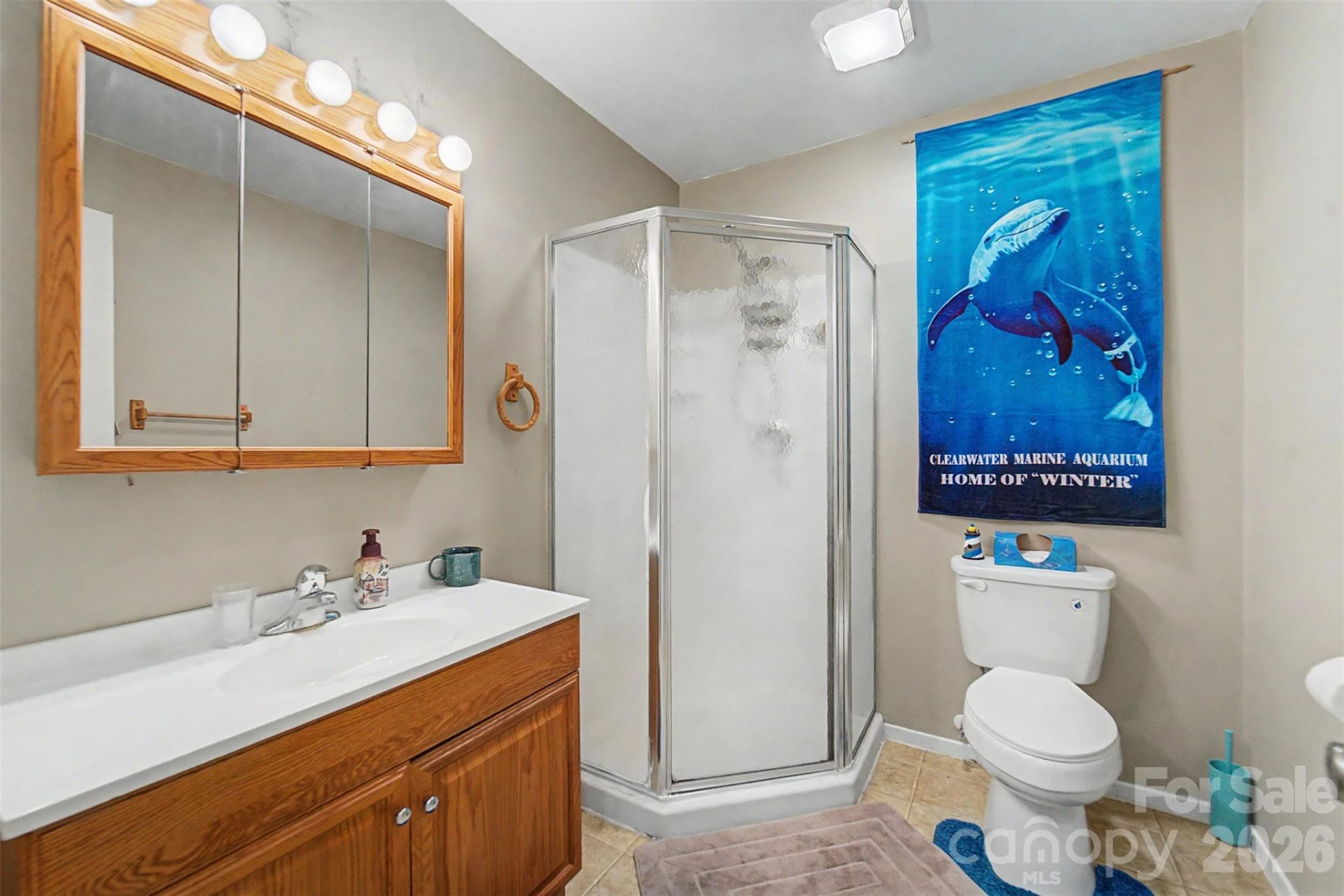 201 Windcrest Ridge - Photo 15