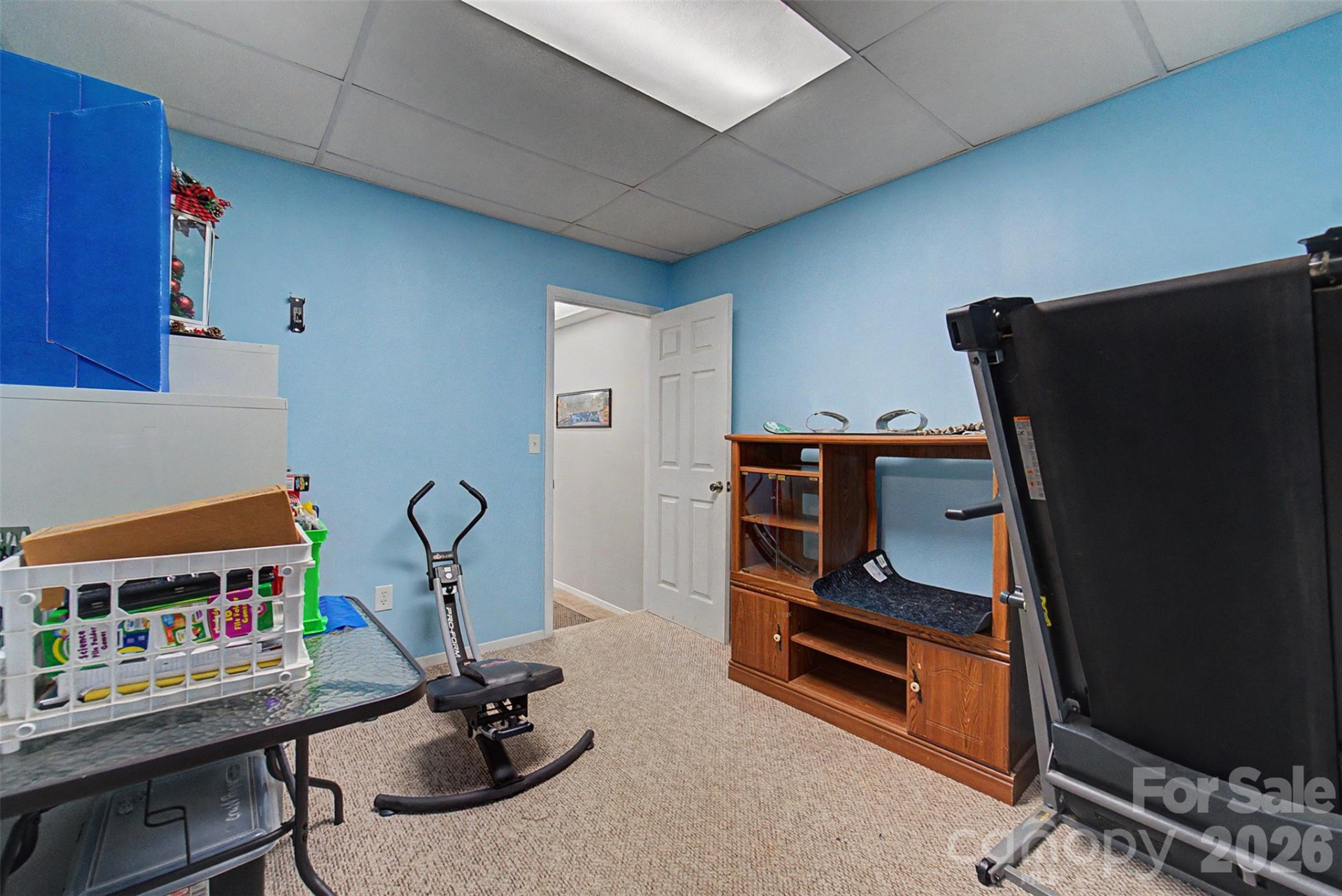 201 Windcrest Ridge - Photo 16