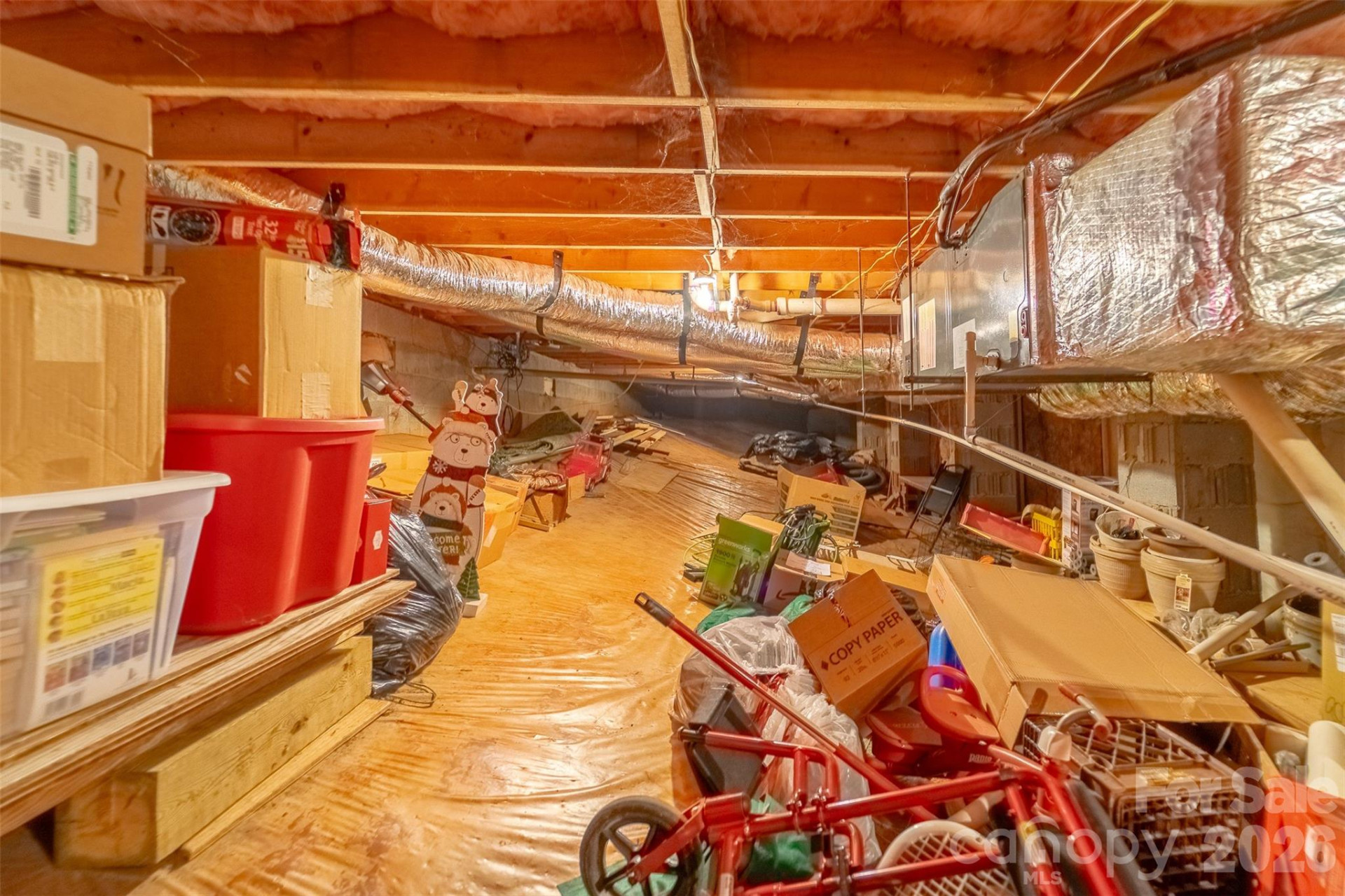 201 Windcrest Ridge - Photo 17