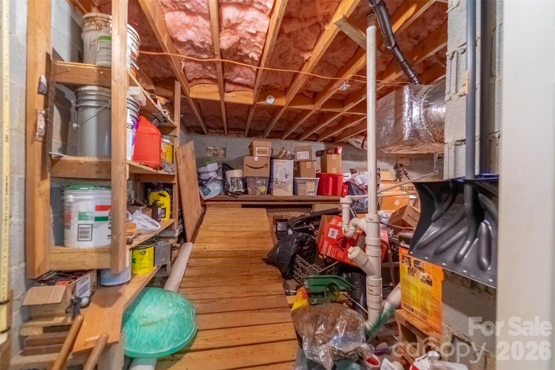 201 Windcrest Ridge - Photo 18