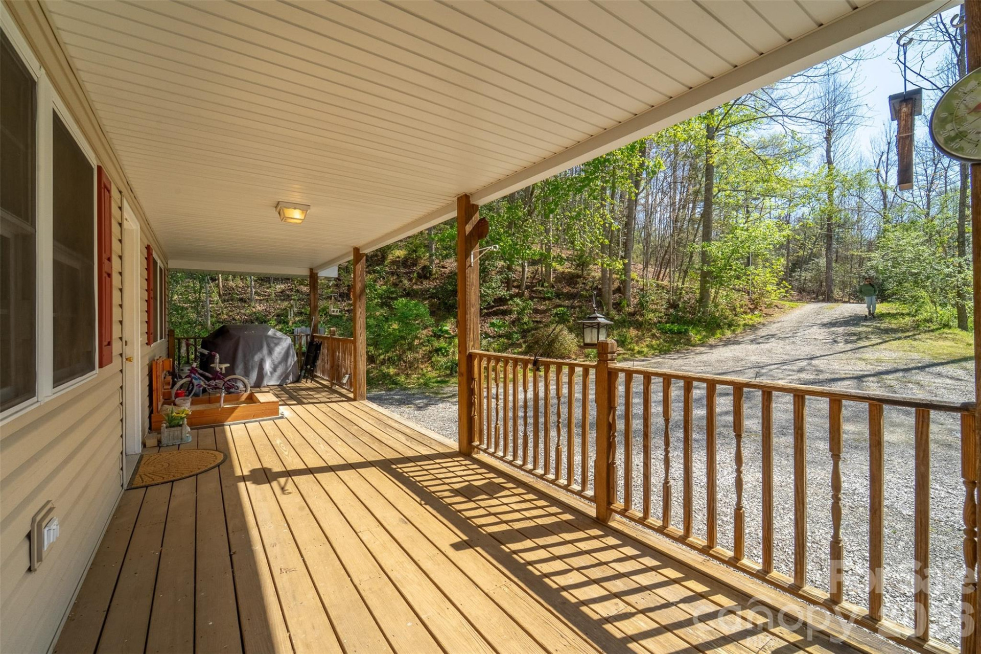 201 Windcrest Ridge - Photo 19