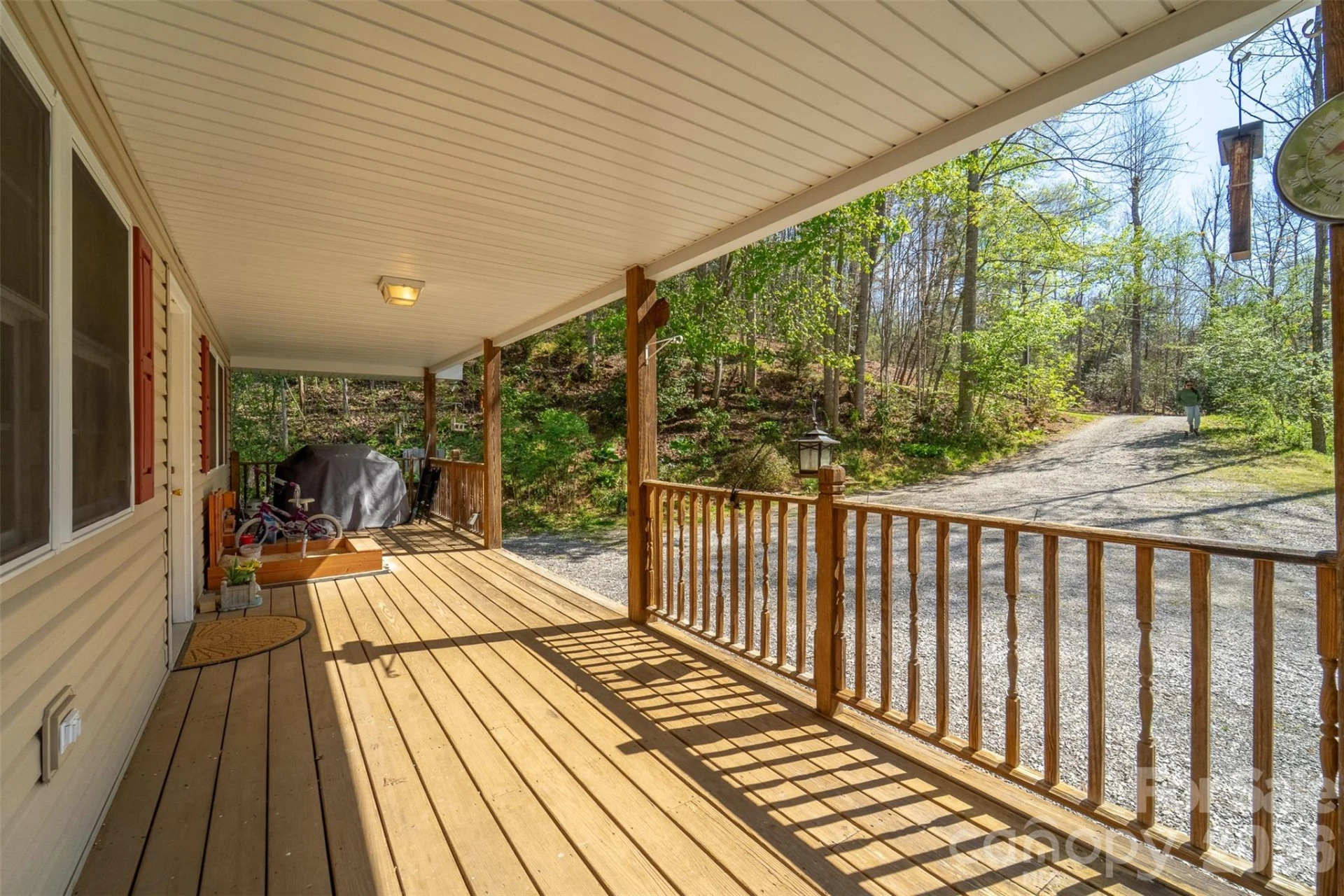 201 Windcrest Ridge - Photo 19