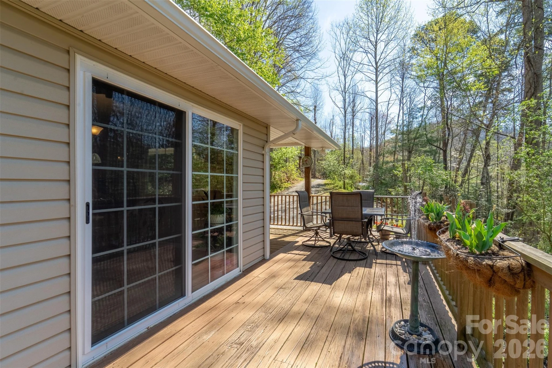 201 Windcrest Ridge - Photo 20
