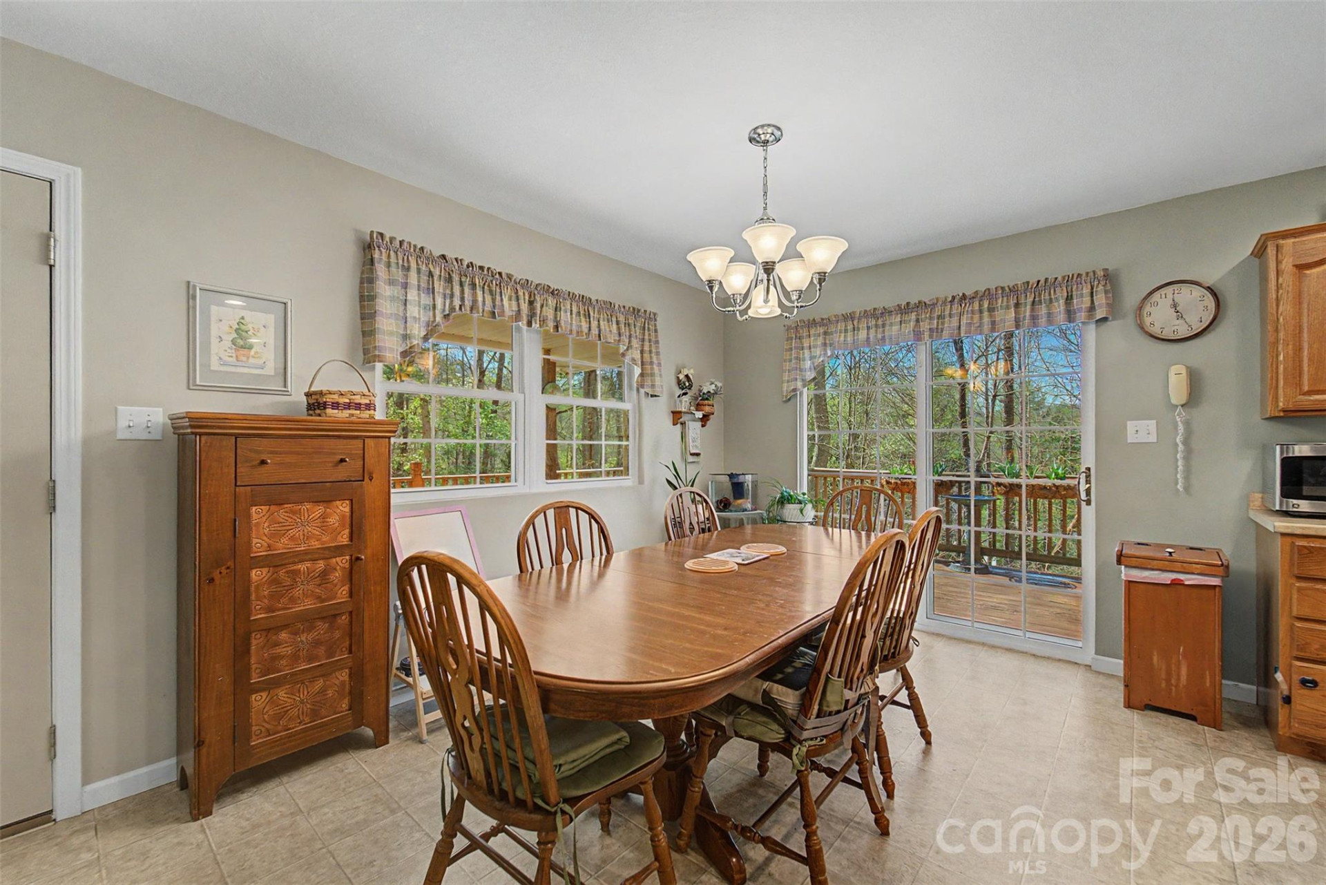 201 Windcrest Ridge - Photo 3