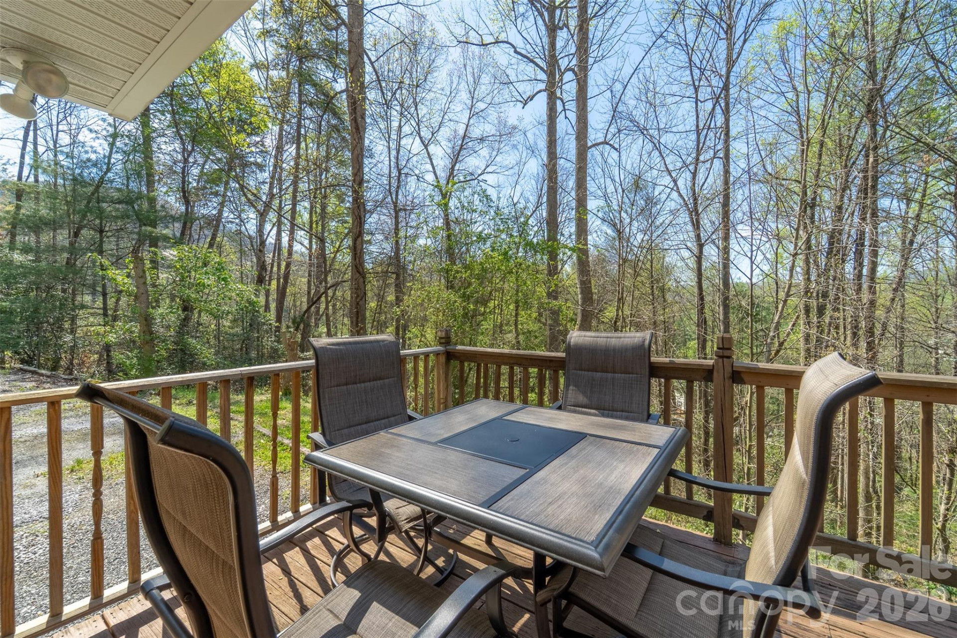 201 Windcrest Ridge - Photo 21