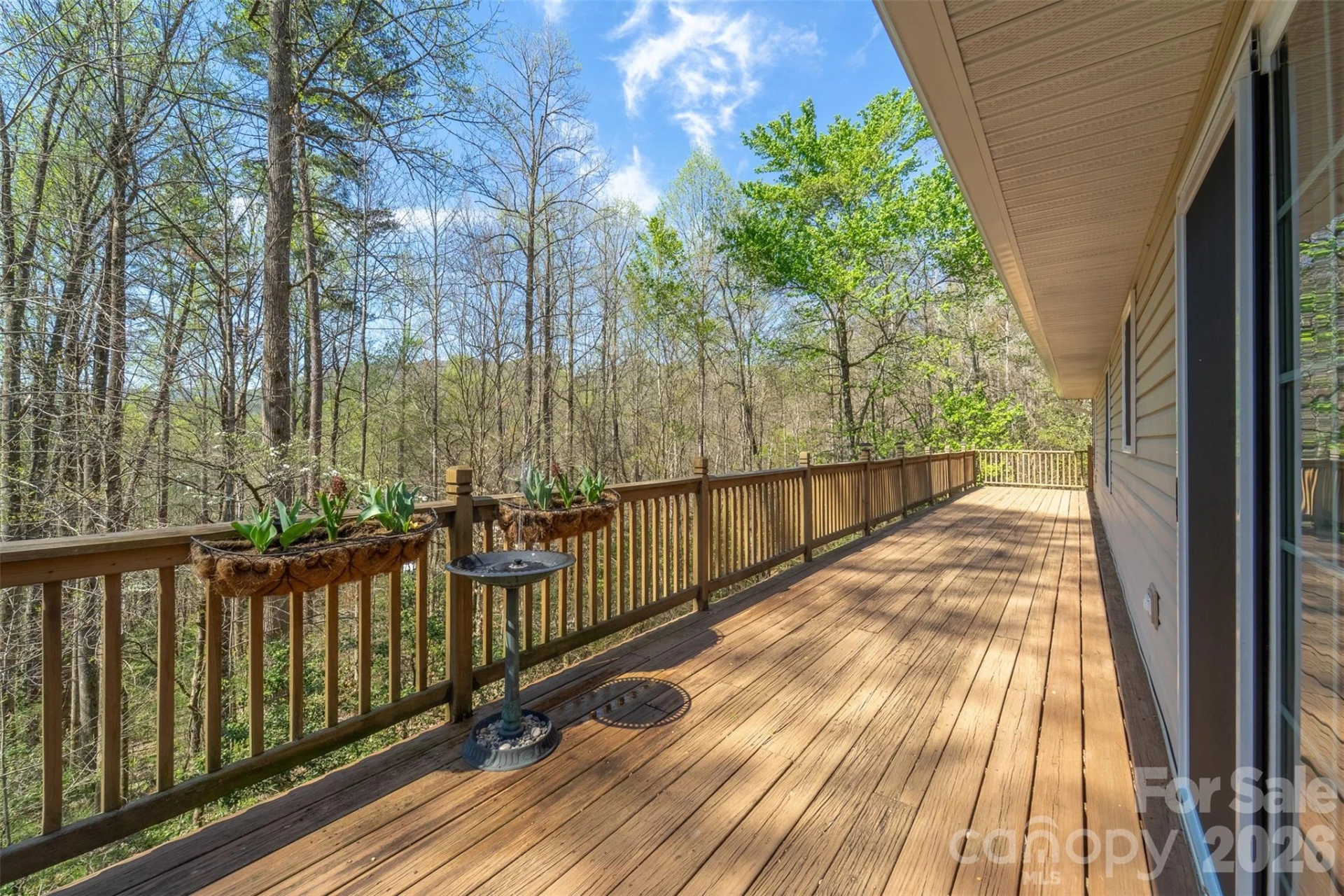201 Windcrest Ridge - Photo 22