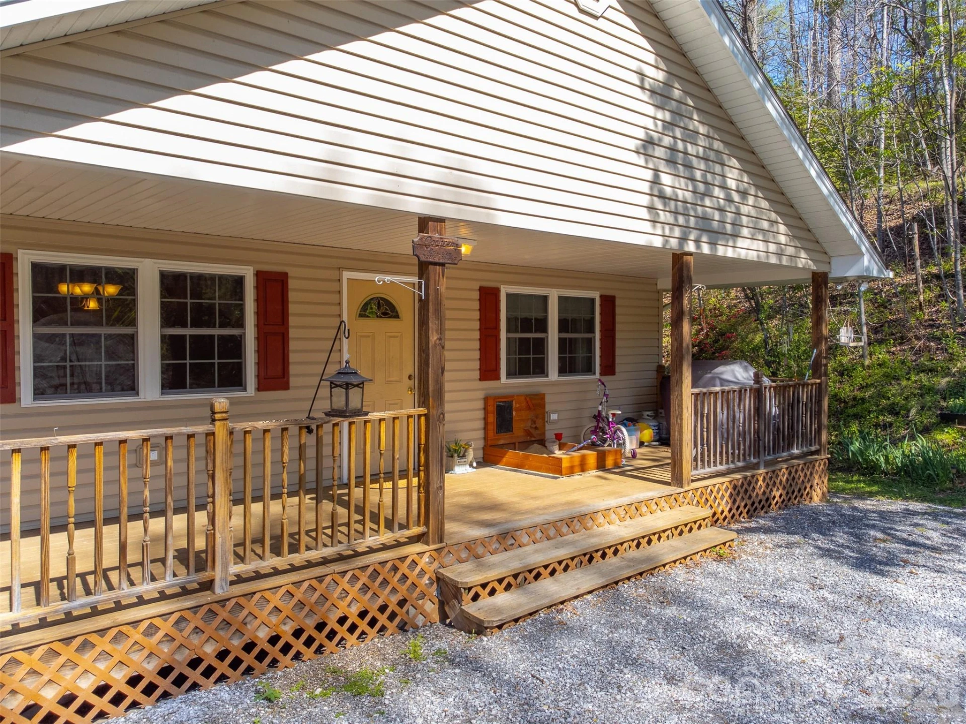 201 Windcrest Ridge - Photo 24