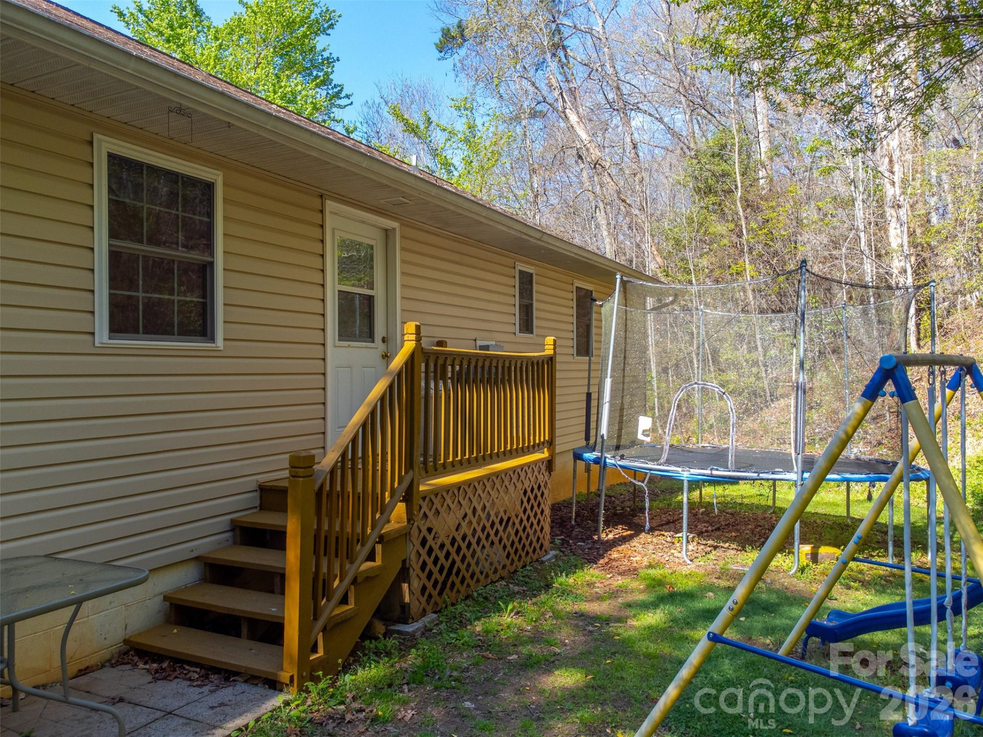 201 Windcrest Ridge - Photo 25