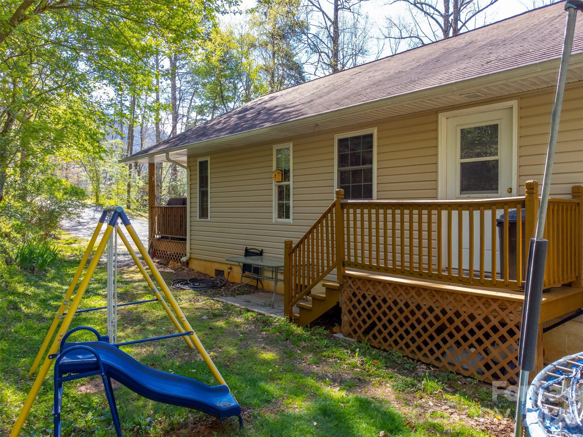 201 Windcrest Ridge - Photo 26