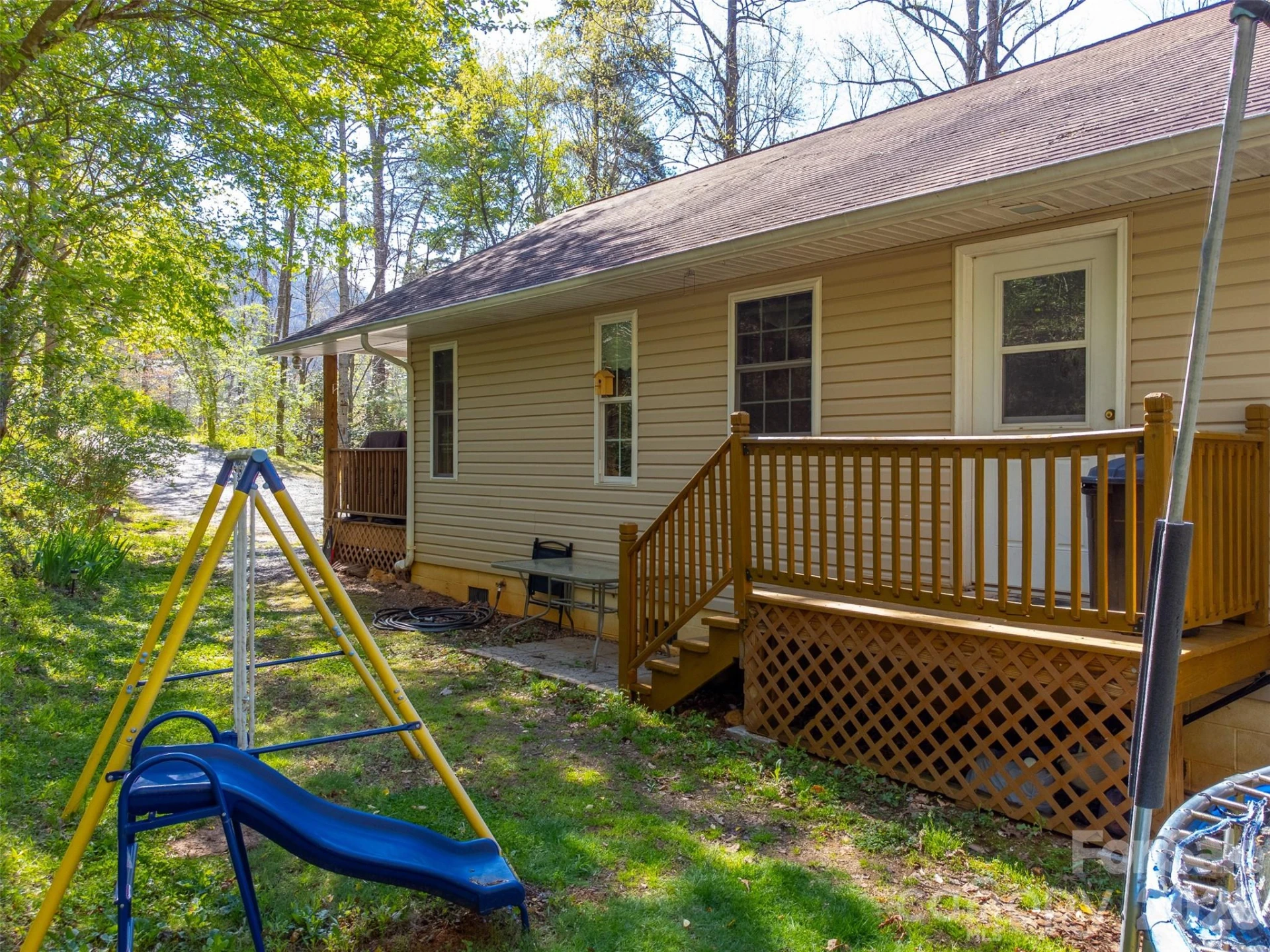 201 Windcrest Ridge - Photo 26