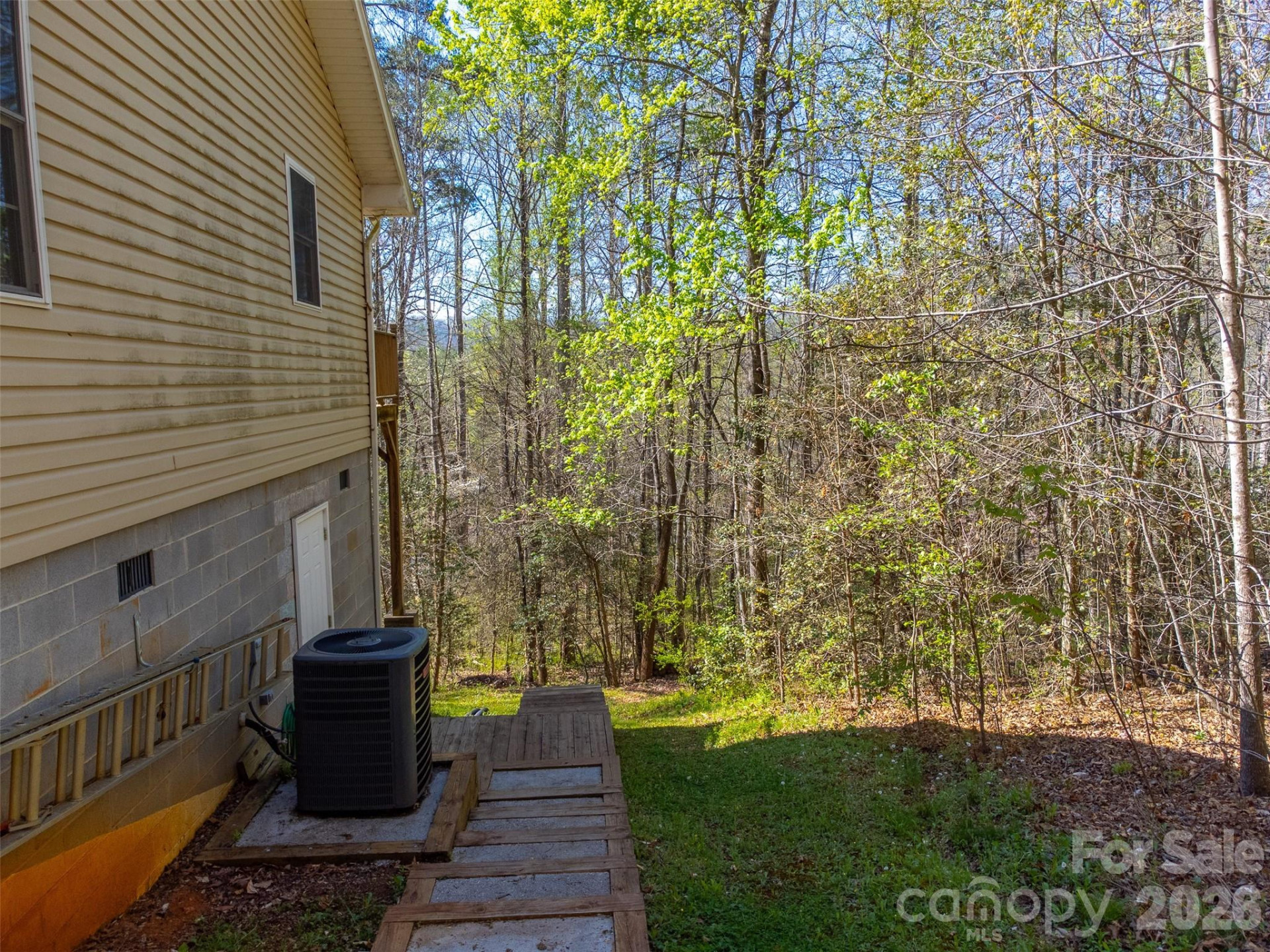 201 Windcrest Ridge - Photo 27