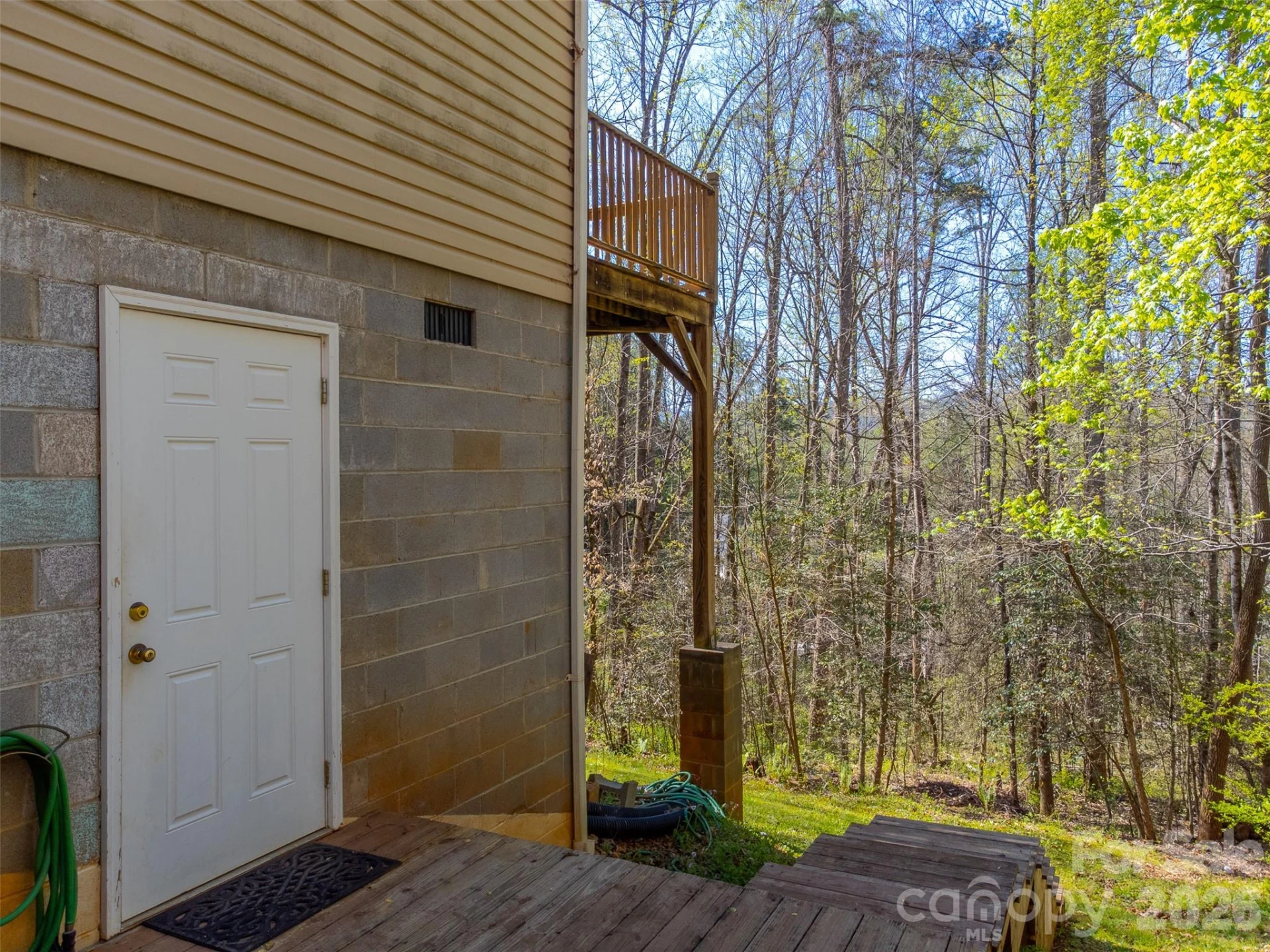 201 Windcrest Ridge - Photo 28