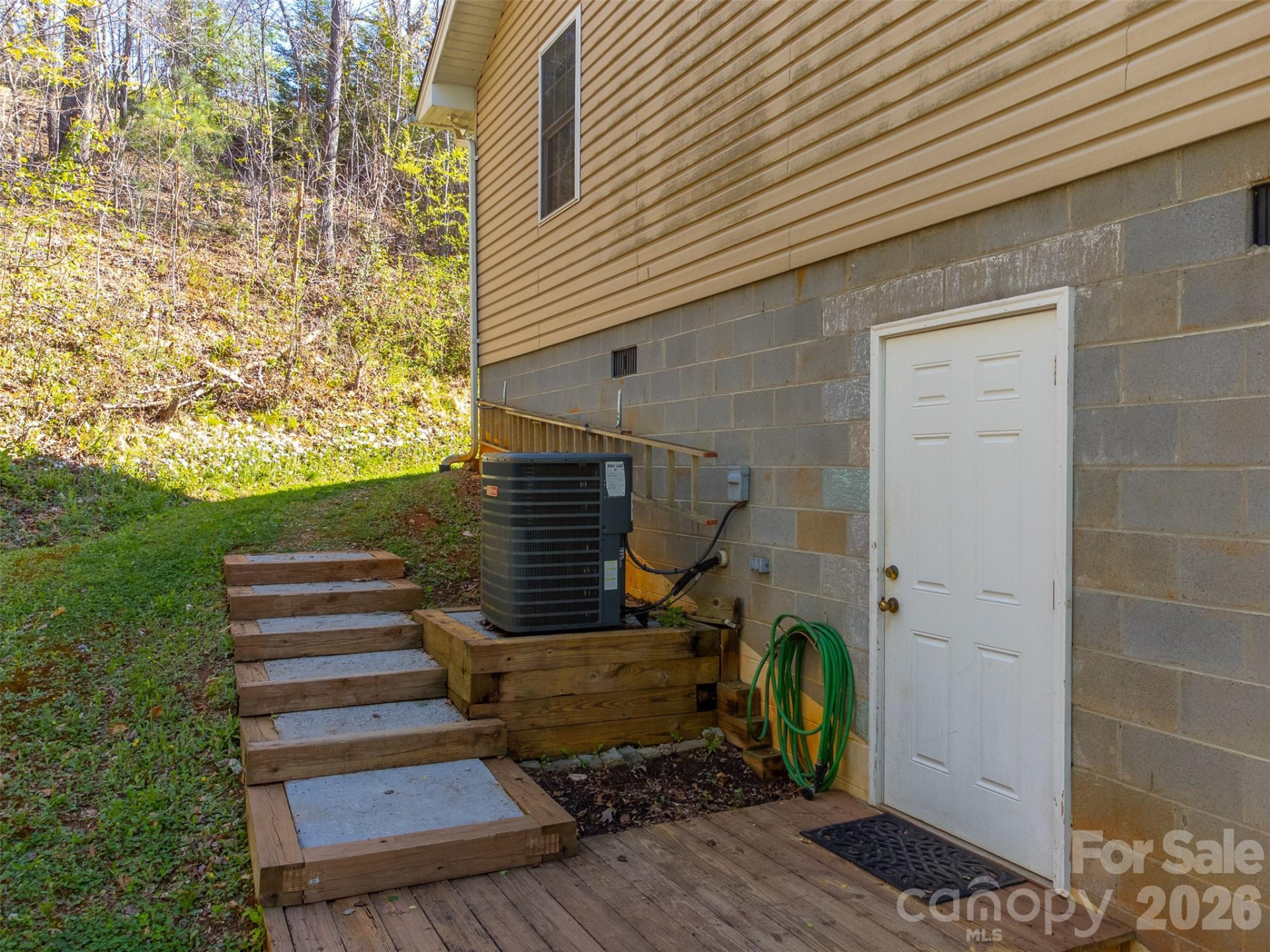 201 Windcrest Ridge - Photo 29