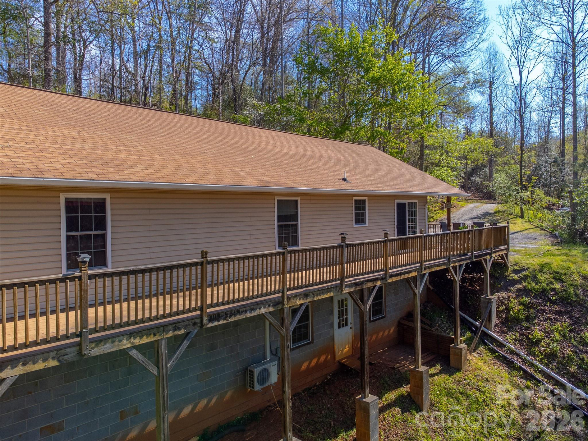 201 Windcrest Ridge - Photo 30