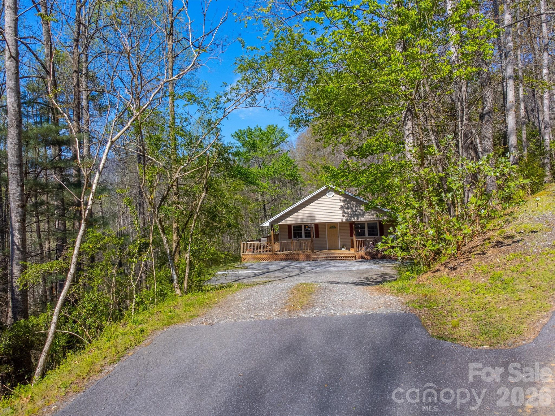 201 Windcrest Ridge - Photo 31