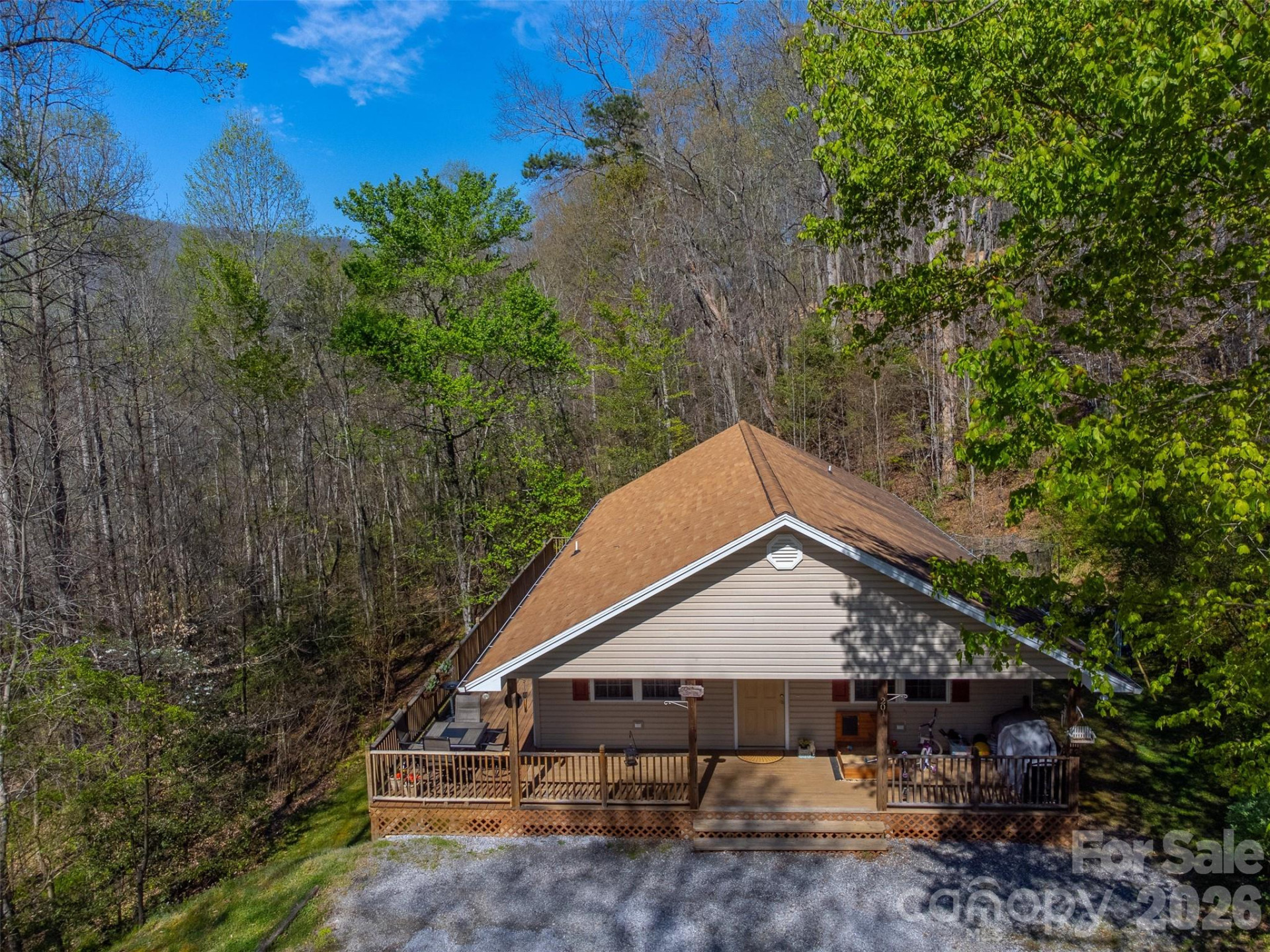 201 Windcrest Ridge - Photo 32