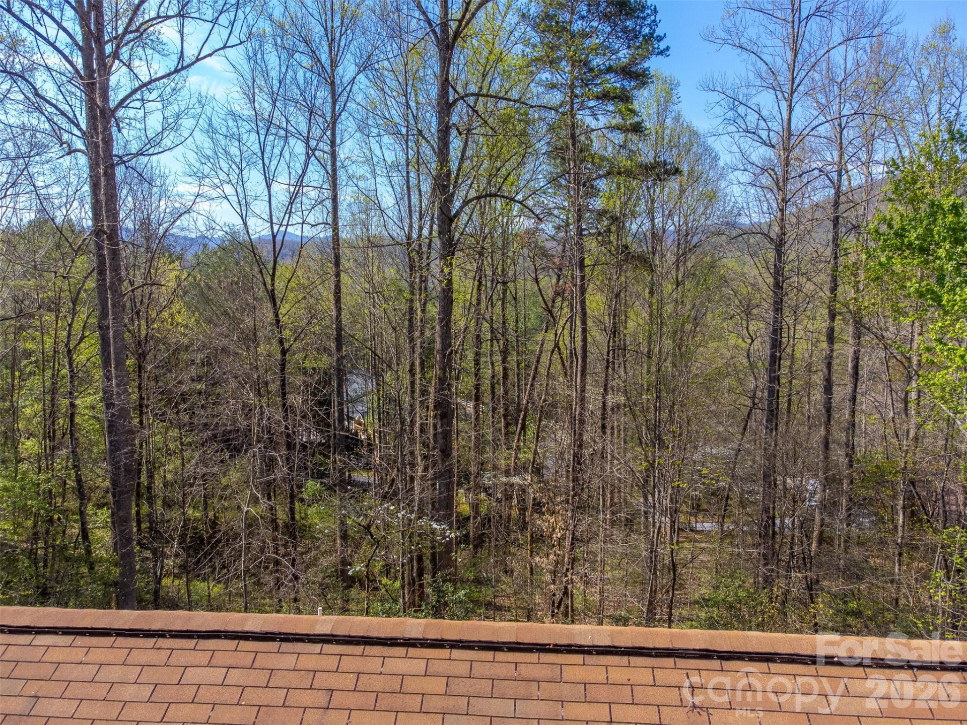 201 Windcrest Ridge - Photo 33