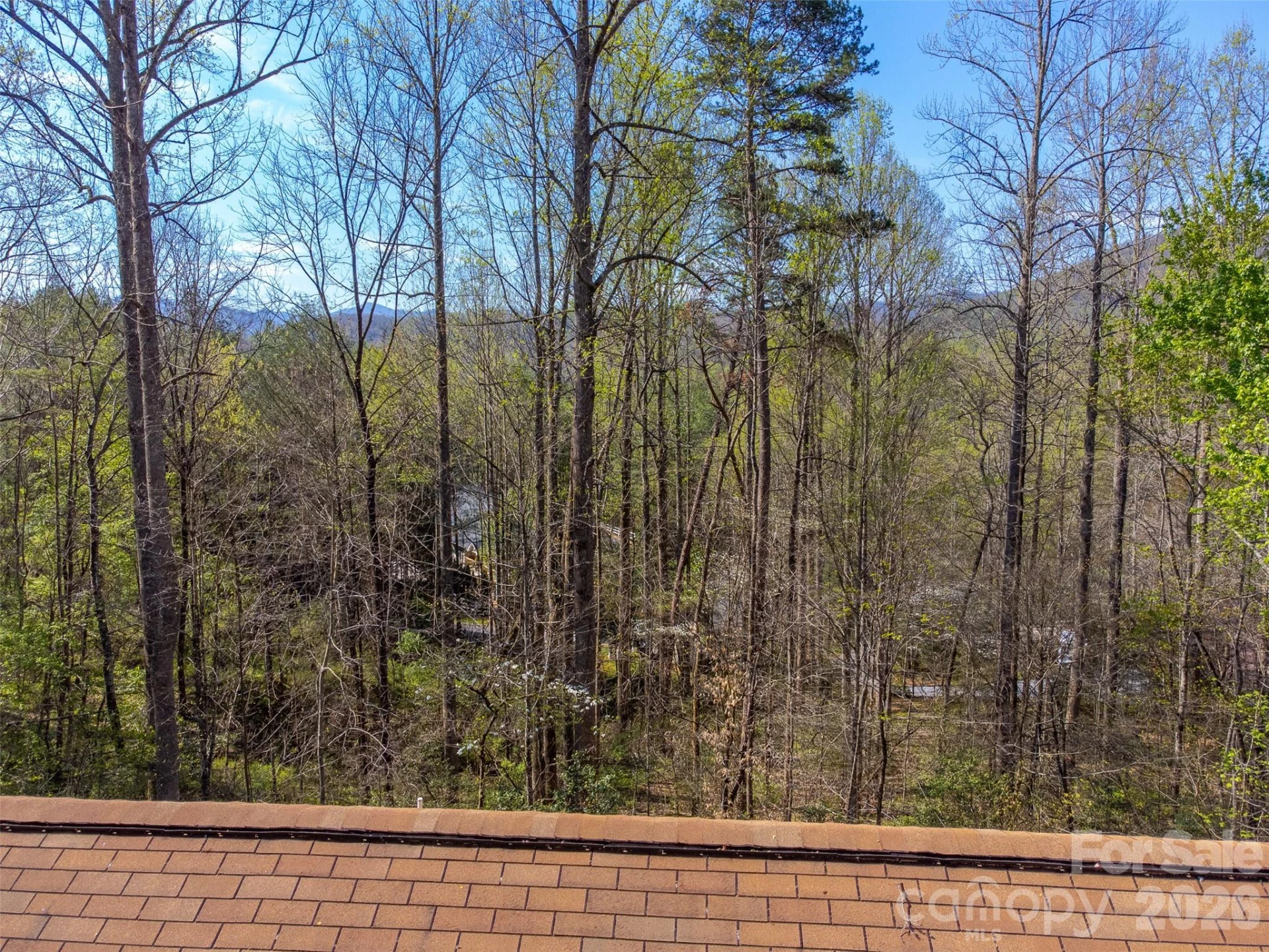 201 Windcrest Ridge - Photo 33