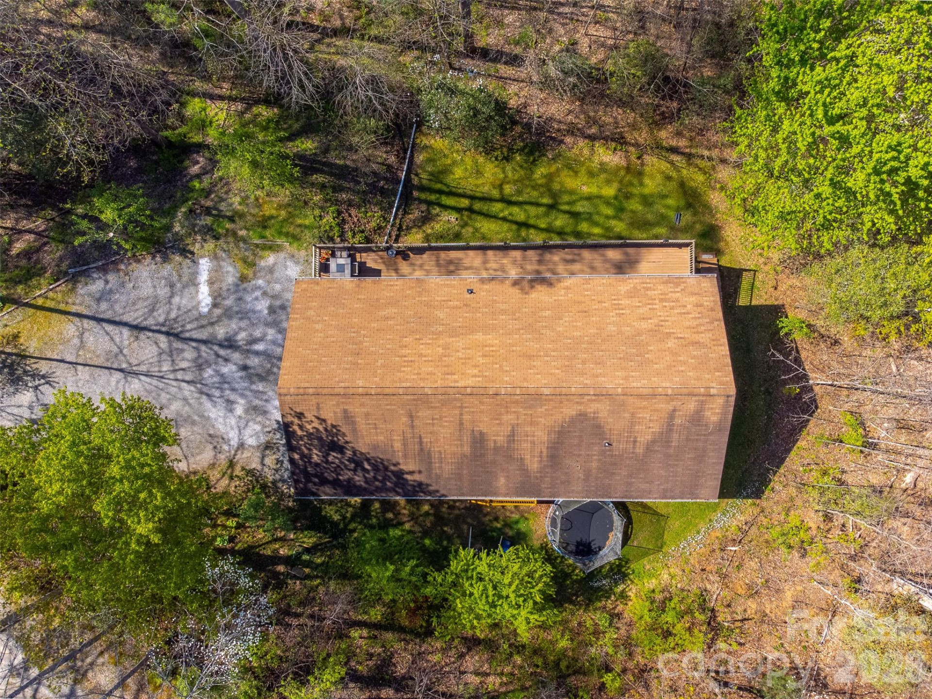 201 Windcrest Ridge - Photo 34