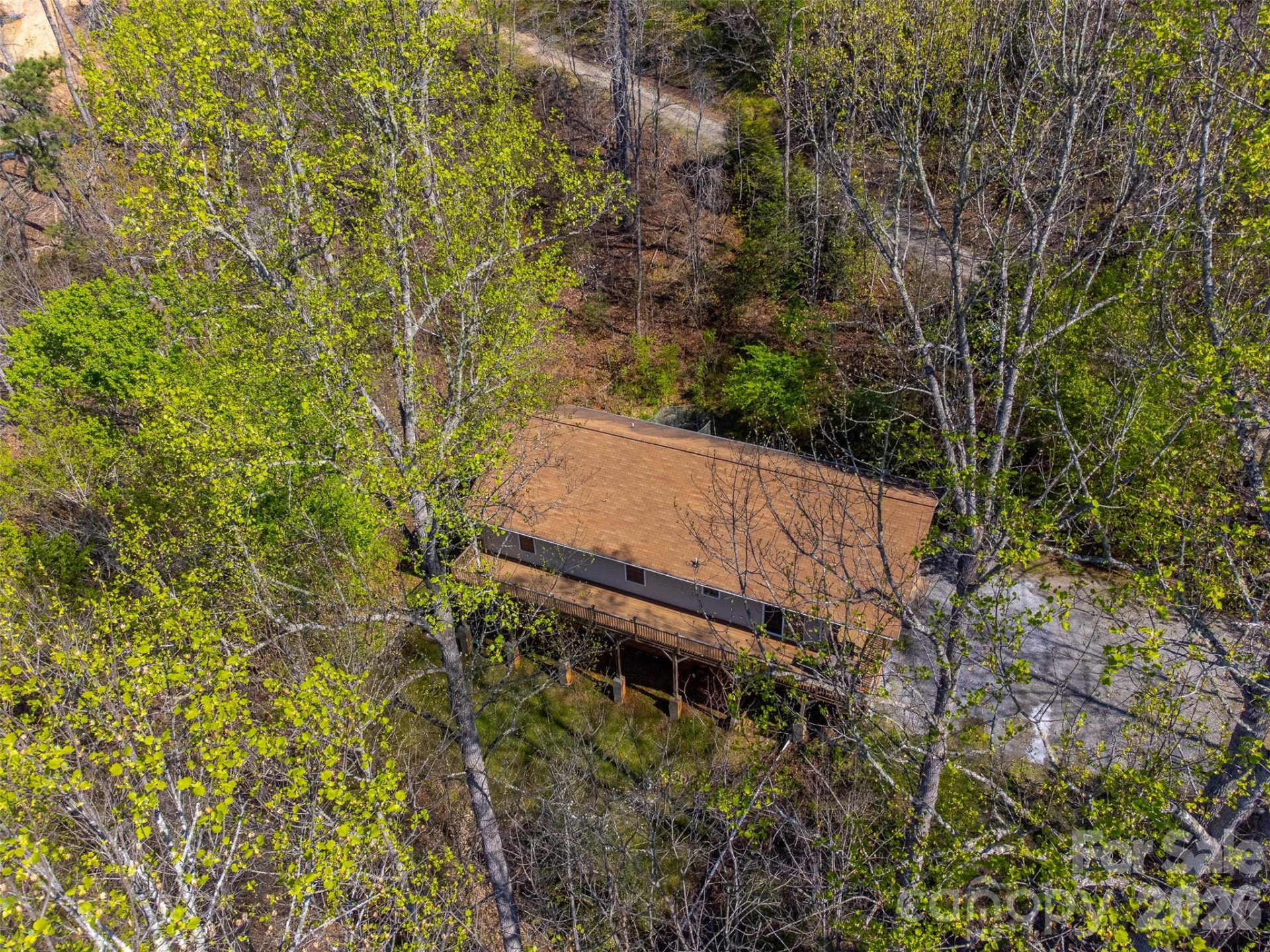 201 Windcrest Ridge - Photo 35