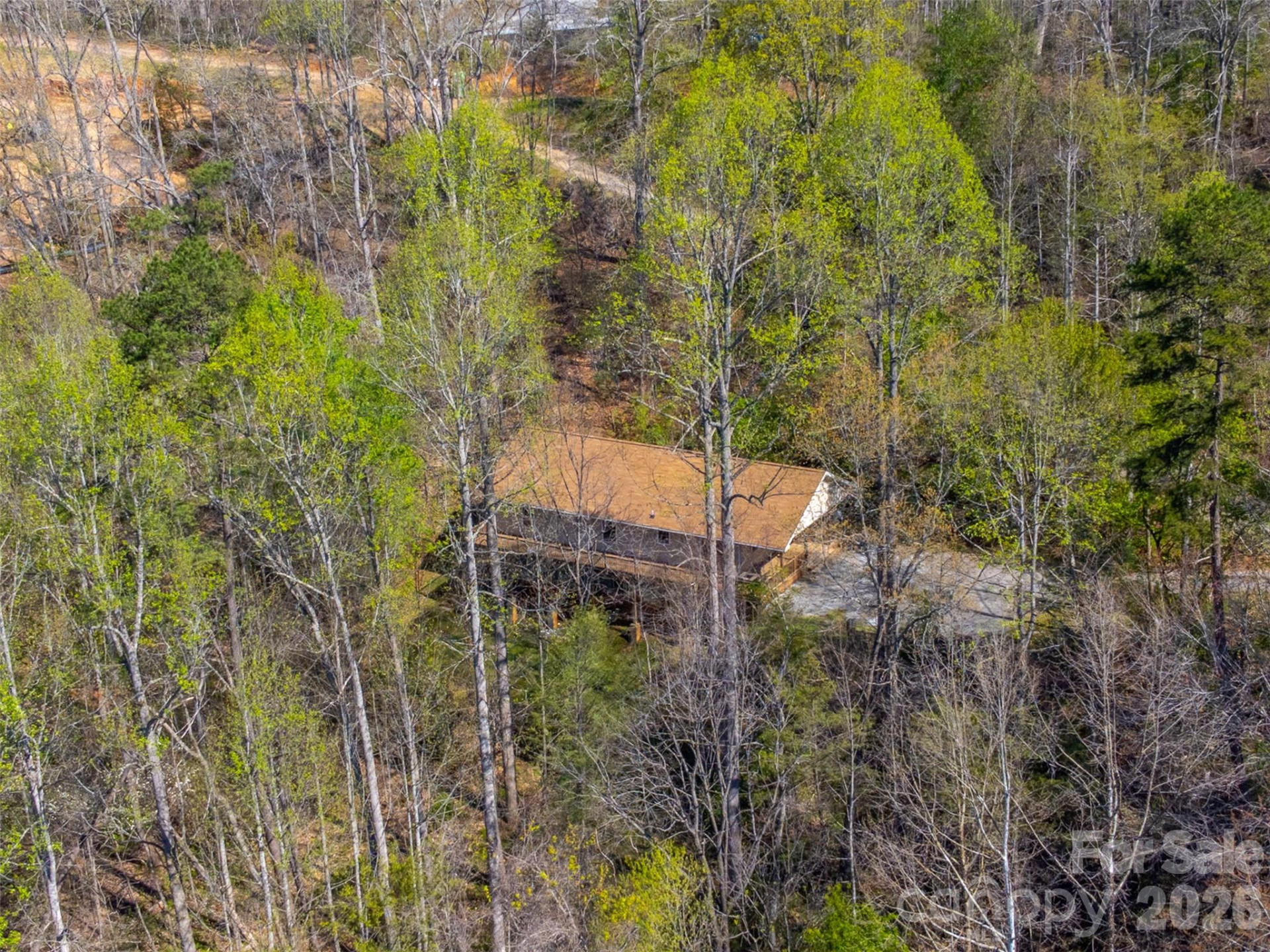 201 Windcrest Ridge - Photo 36